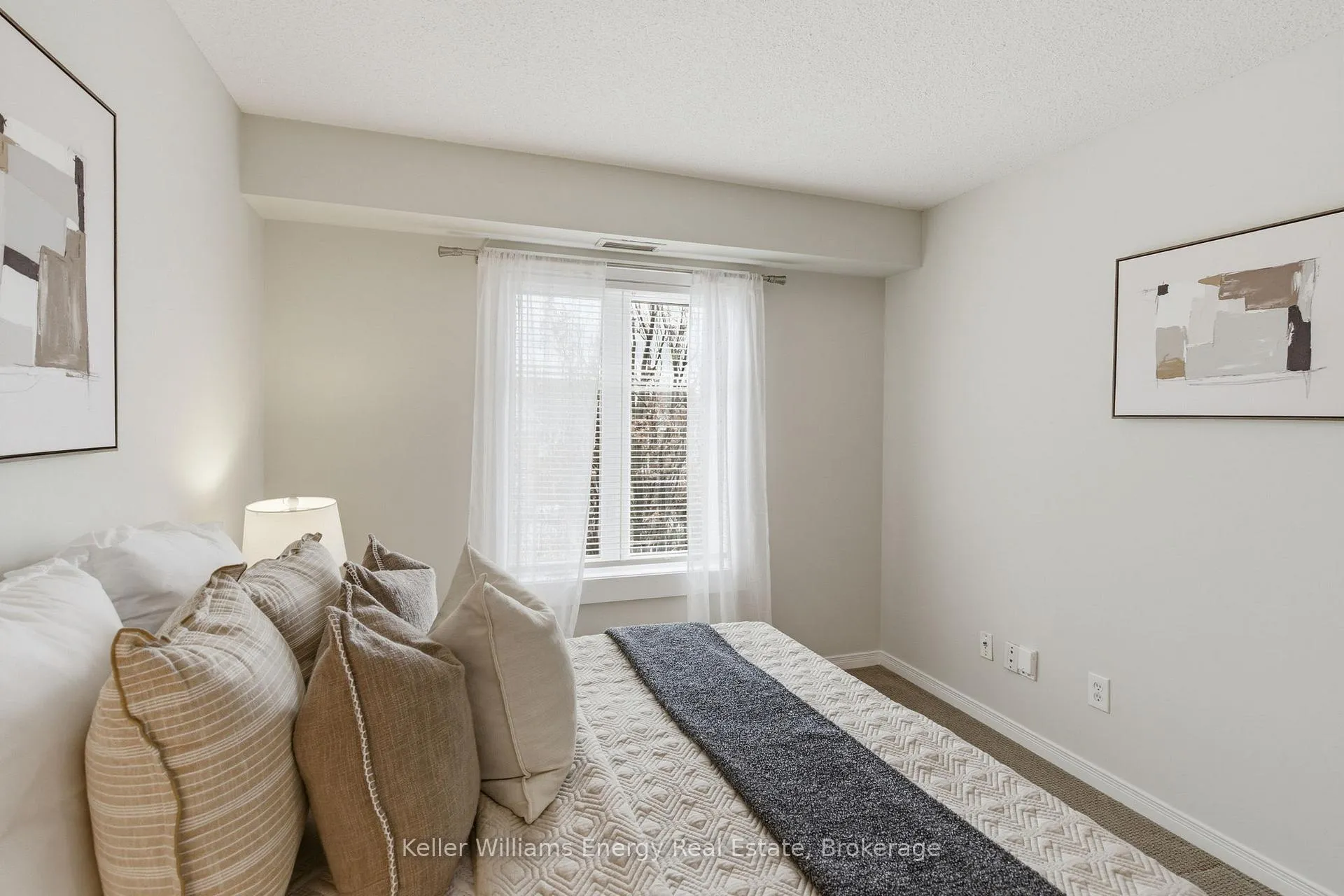 Photo 19 of Unit 301, 90 Aspen Springs Drive, Clarington, Bowmanville — HOMEH
