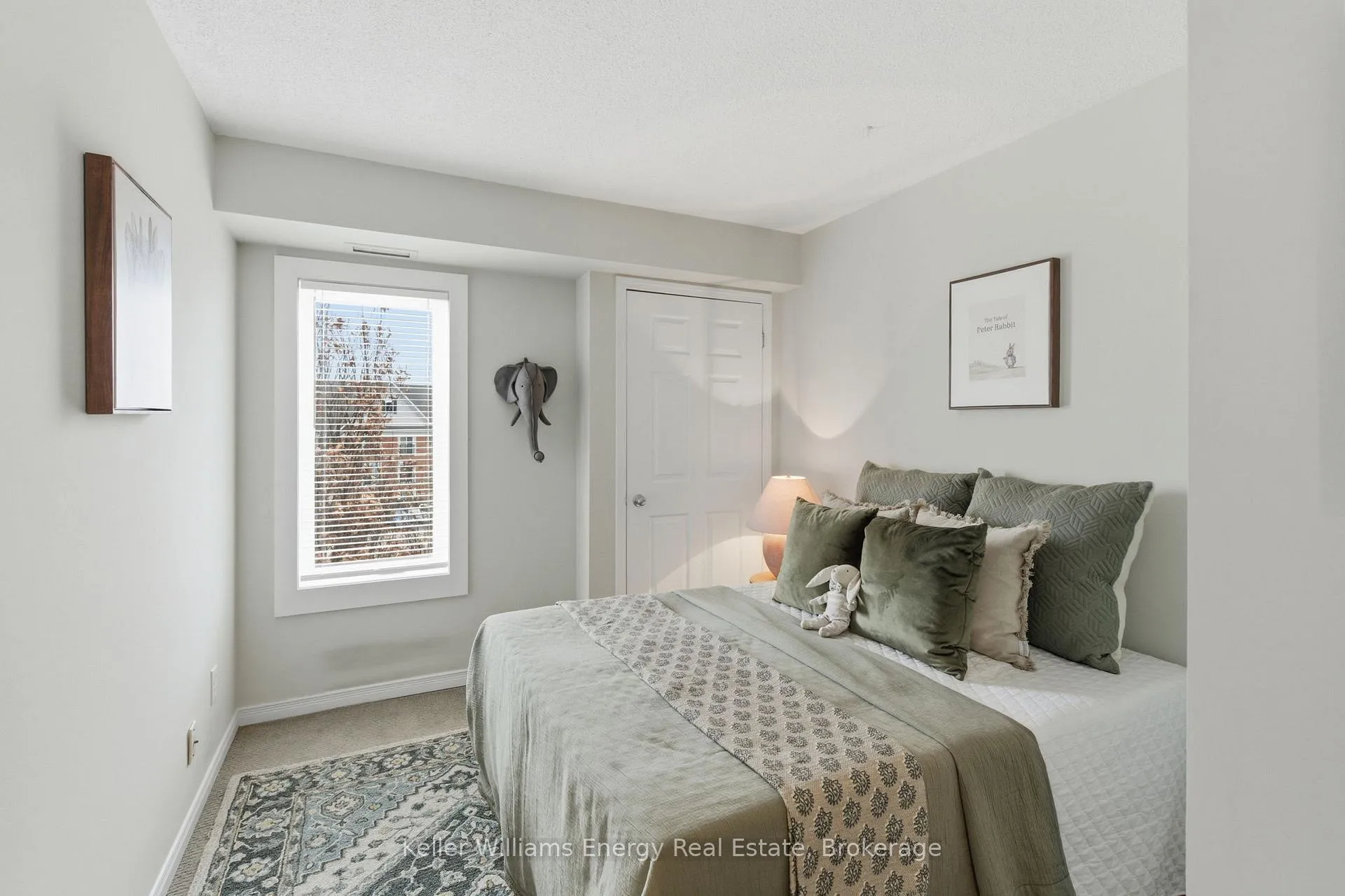 Photo 20 of Unit 301, 90 Aspen Springs Drive, Clarington, Bowmanville — HOMEH