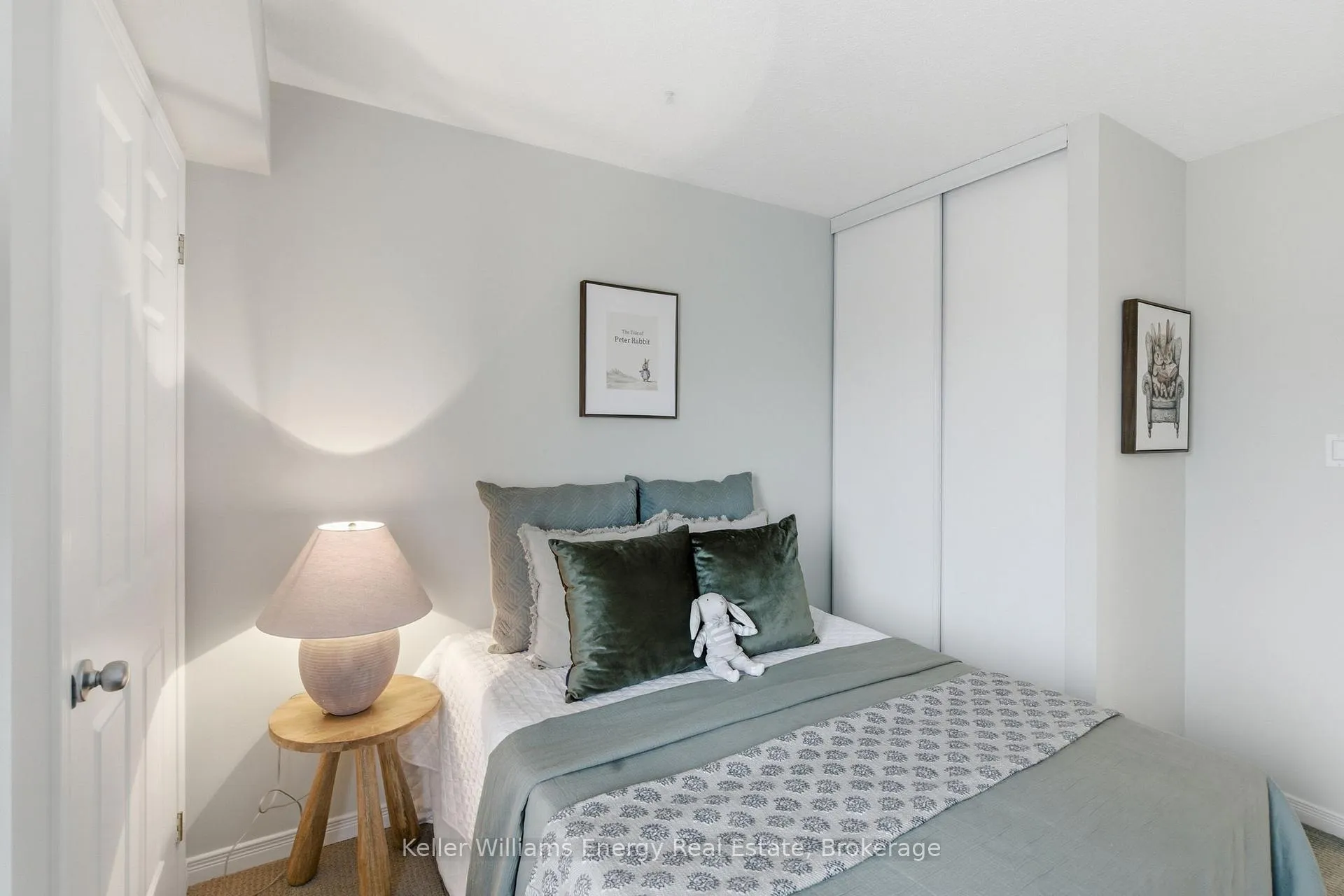 Photo 21 of Unit 301, 90 Aspen Springs Drive, Clarington, Bowmanville — HOMEH