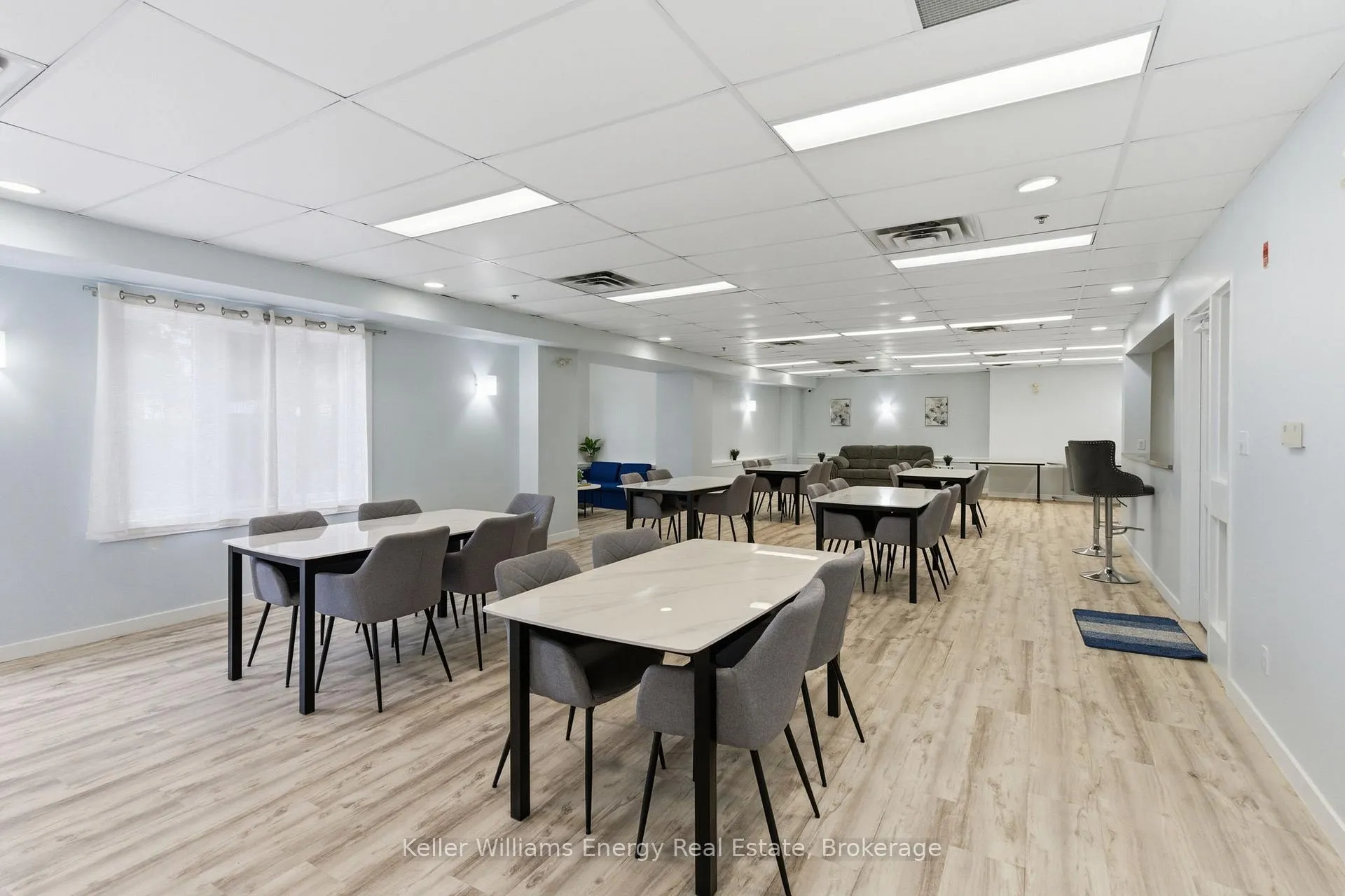 Photo 23 of Unit 301, 90 Aspen Springs Drive, Clarington, Bowmanville — HOMEH