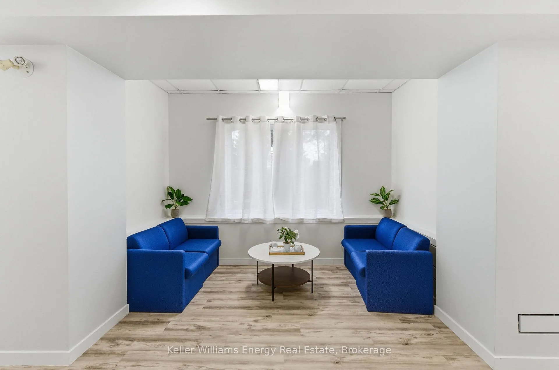 Photo 25 of Unit 301, 90 Aspen Springs Drive, Clarington, Bowmanville — HOMEH