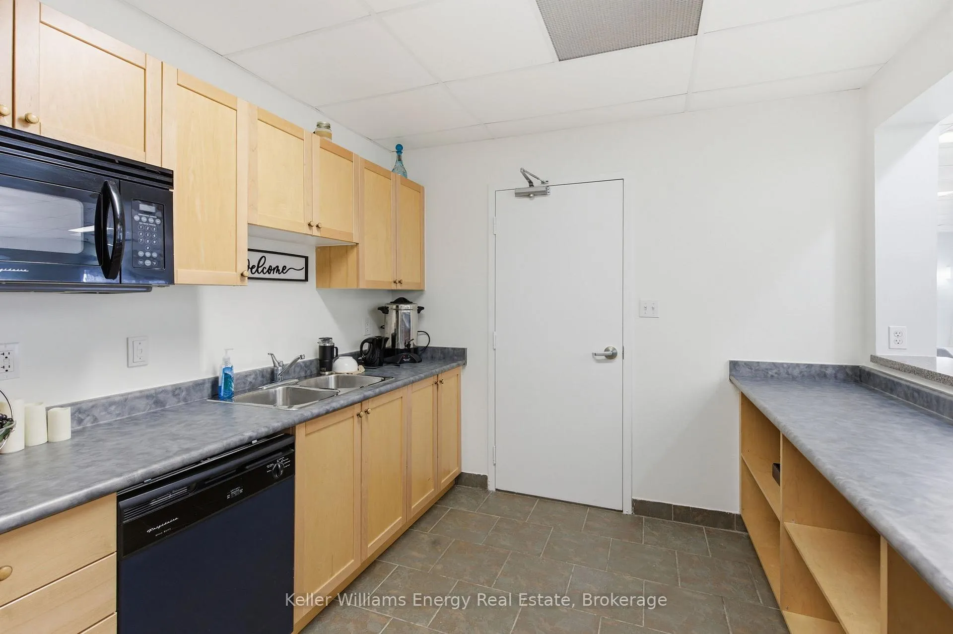 Photo 26 of Unit 301, 90 Aspen Springs Drive, Clarington, Bowmanville — HOMEH