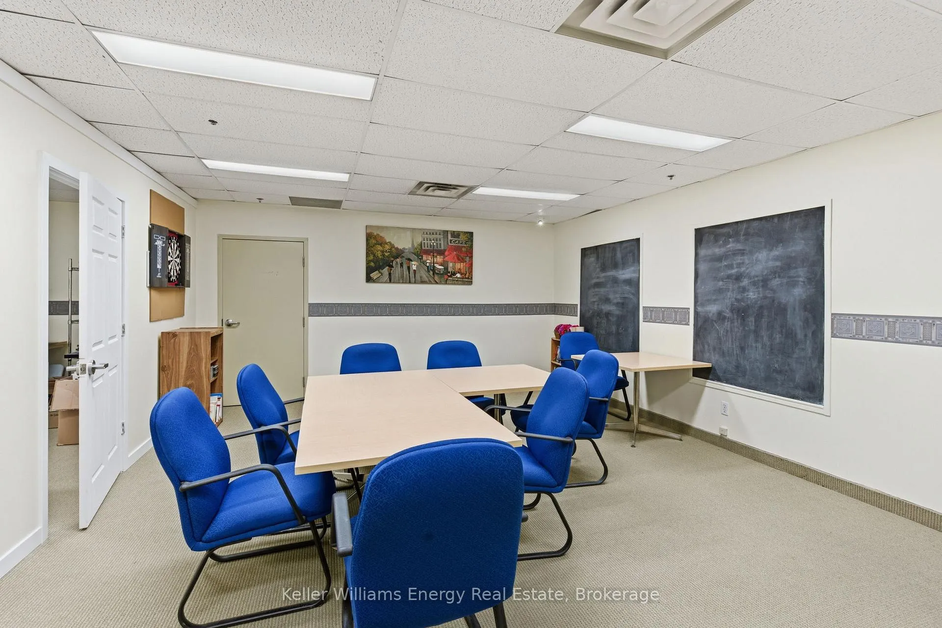 Photo 27 of Unit 301, 90 Aspen Springs Drive, Clarington, Bowmanville — HOMEH