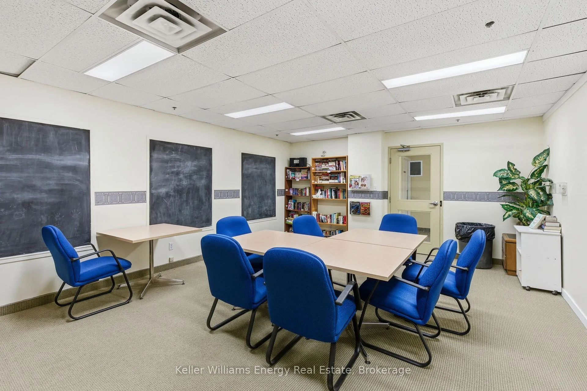 Photo 28 of Unit 301, 90 Aspen Springs Drive, Clarington, Bowmanville — HOMEH