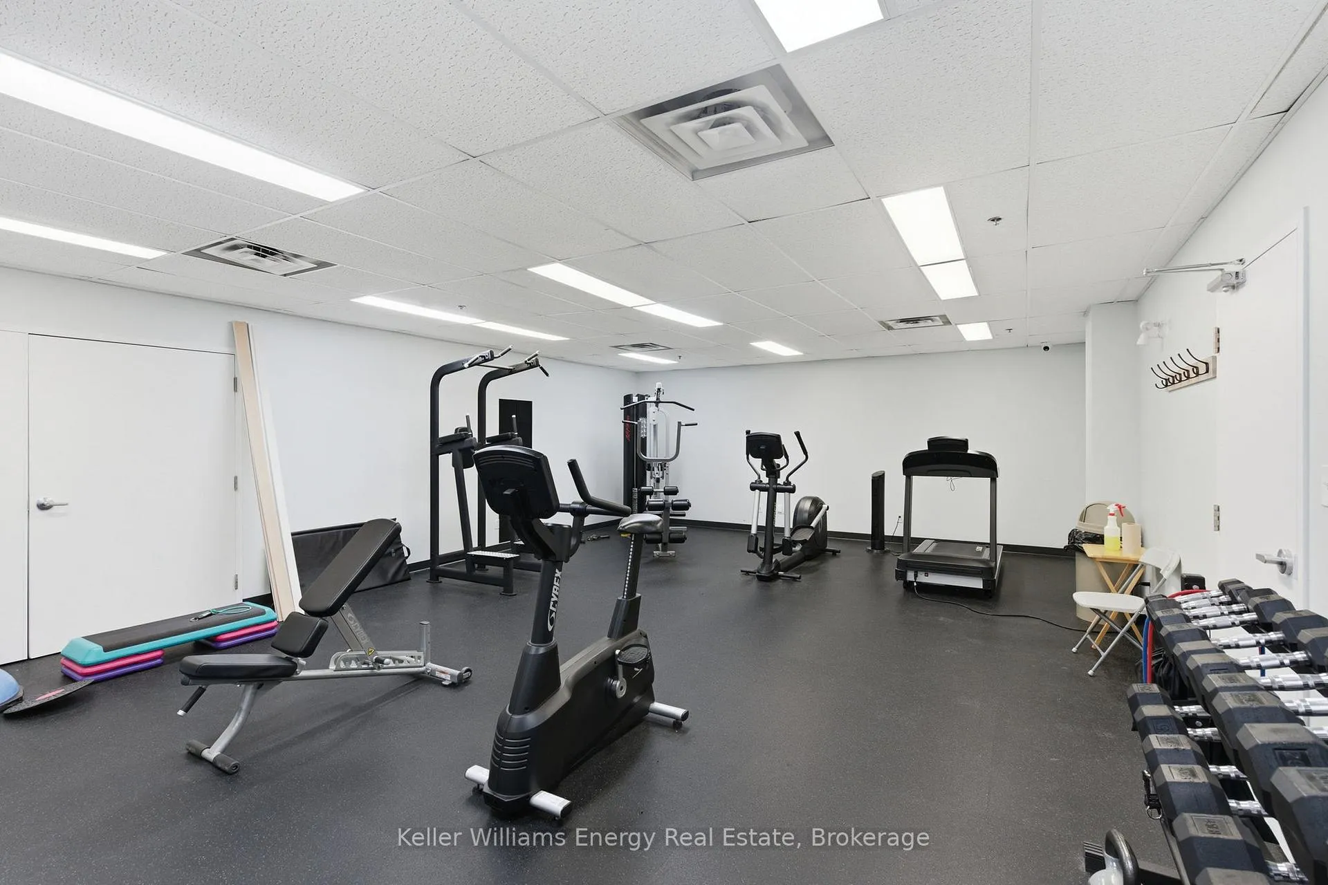Photo 29 of Unit 301, 90 Aspen Springs Drive, Clarington, Bowmanville — HOMEH