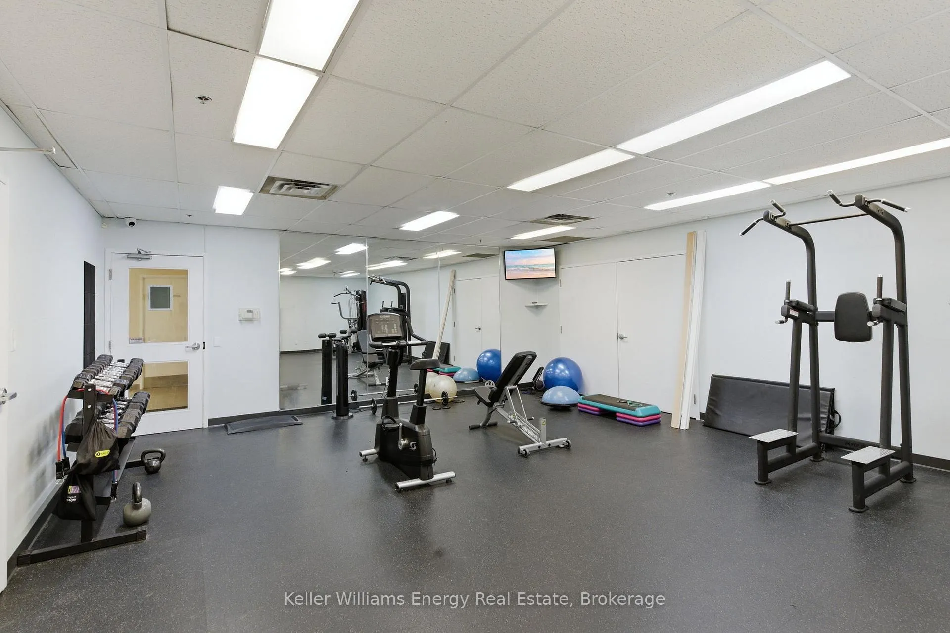 Photo 30 of Unit 301, 90 Aspen Springs Drive, Clarington, Bowmanville — HOMEH