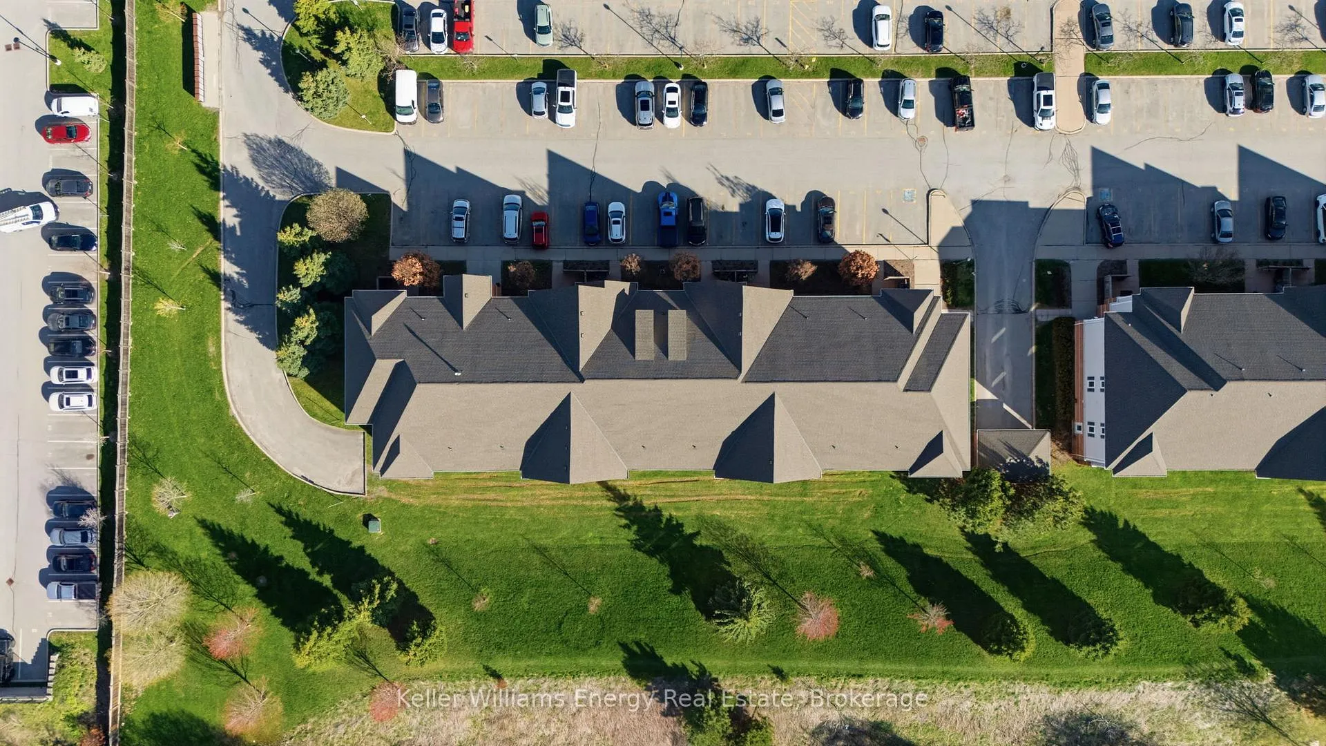 Photo 39 of Unit 301, 90 Aspen Springs Drive, Clarington, Bowmanville — HOMEH
