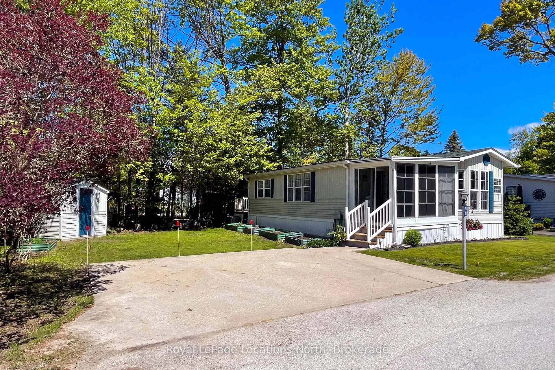 Photo of 55 Topaz Street