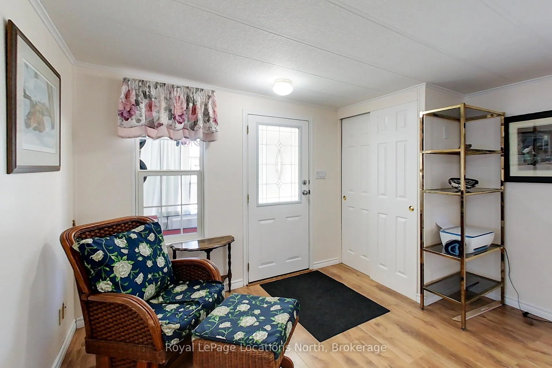 Photo 6 of 55 Topaz Street, Wasaga Beach — HOMEH