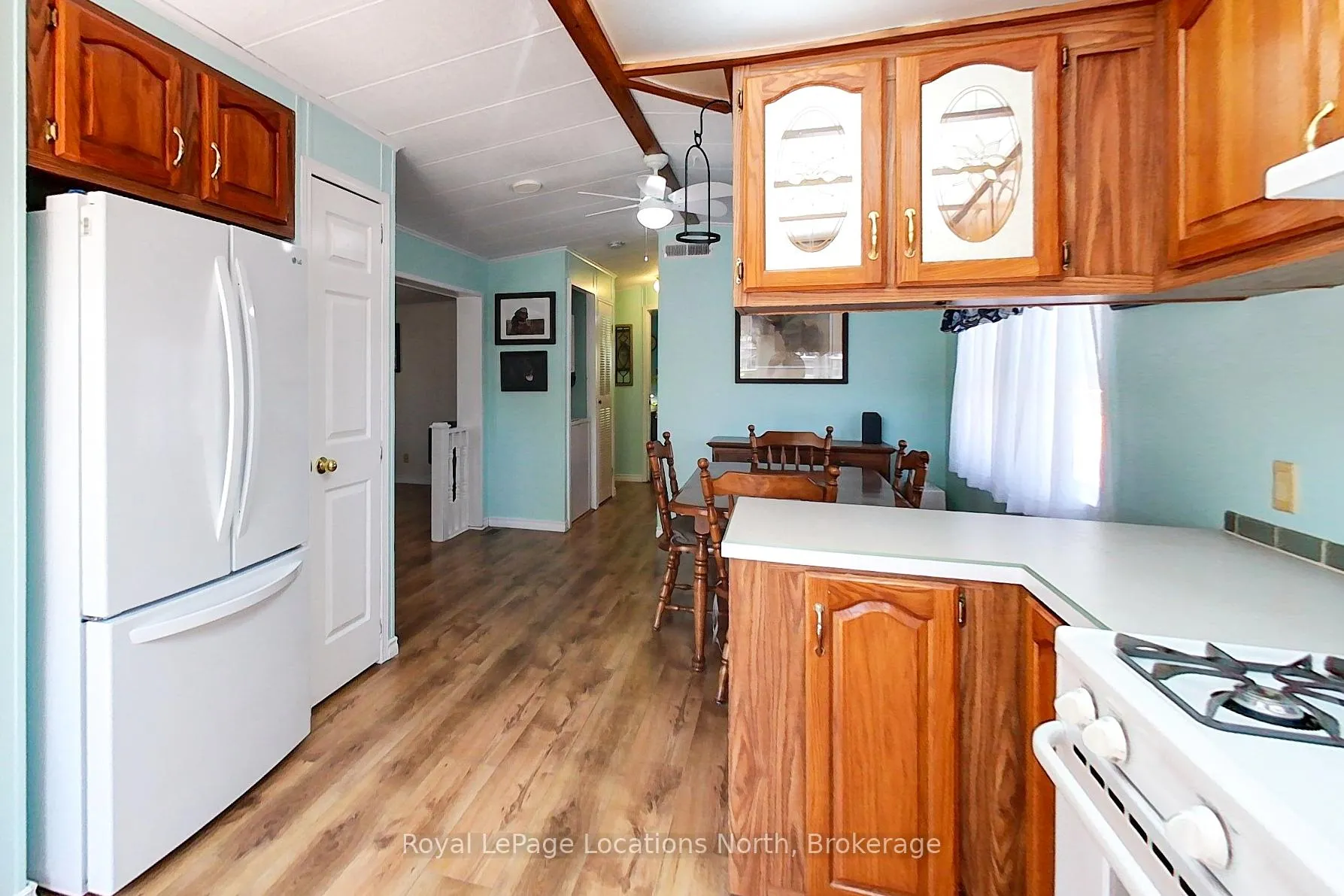 Photo 11 of 55 Topaz Street, Wasaga Beach — HOMEH