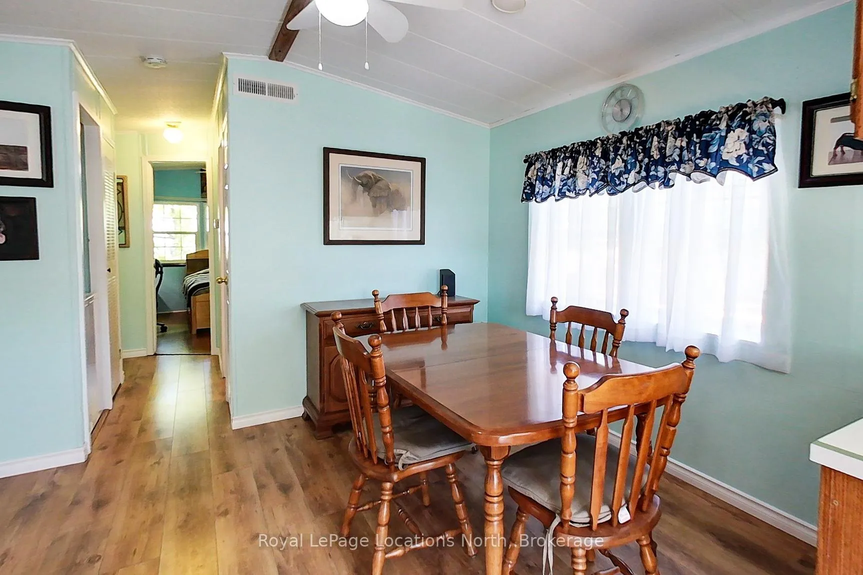 Photo 12 of 55 Topaz Street, Wasaga Beach — HOMEH