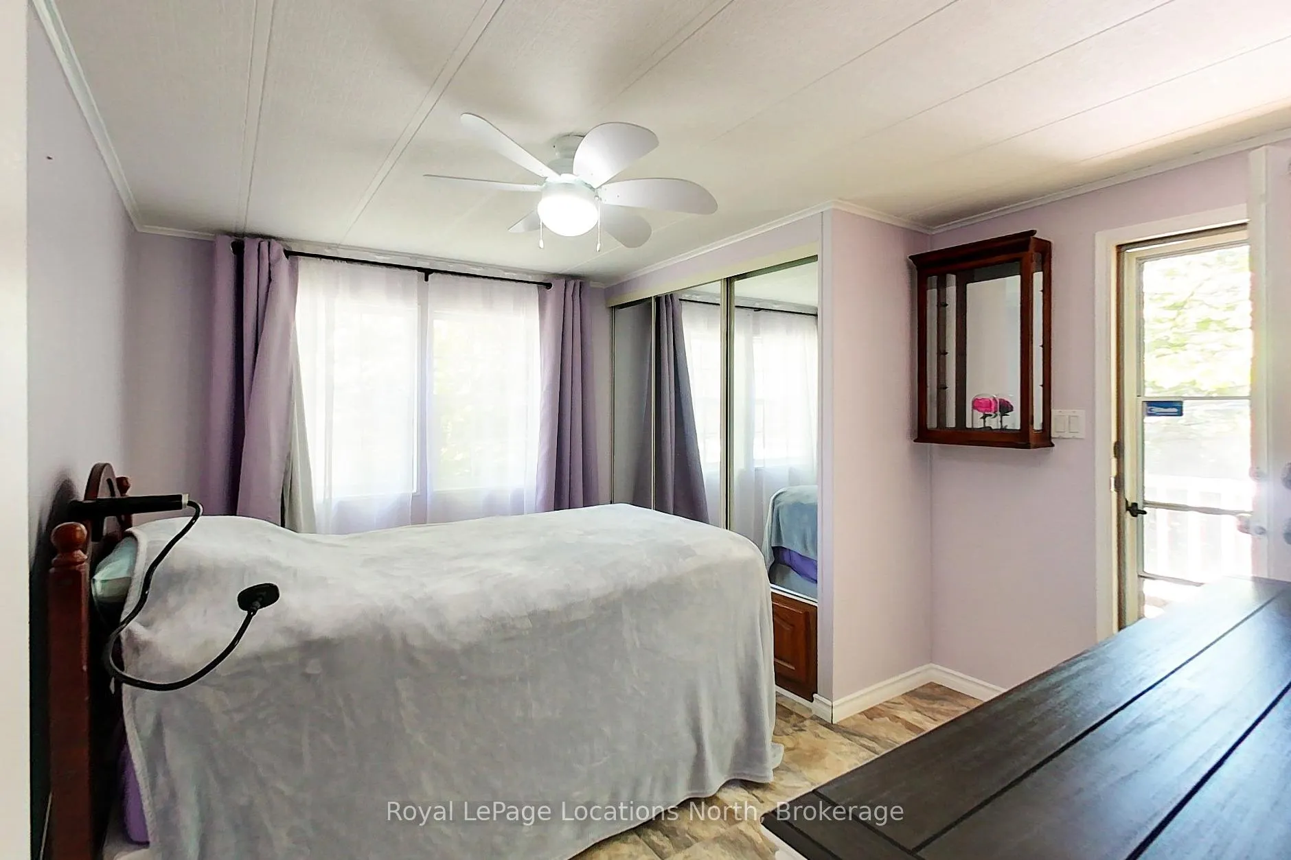 Photo 17 of 55 Topaz Street, Wasaga Beach — HOMEH