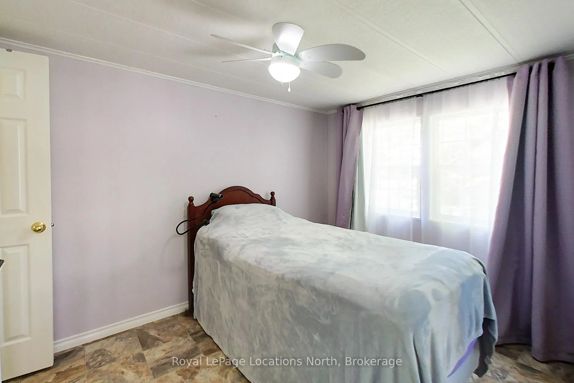 Photo 18 of 55 Topaz Street, Wasaga Beach — HOMEH