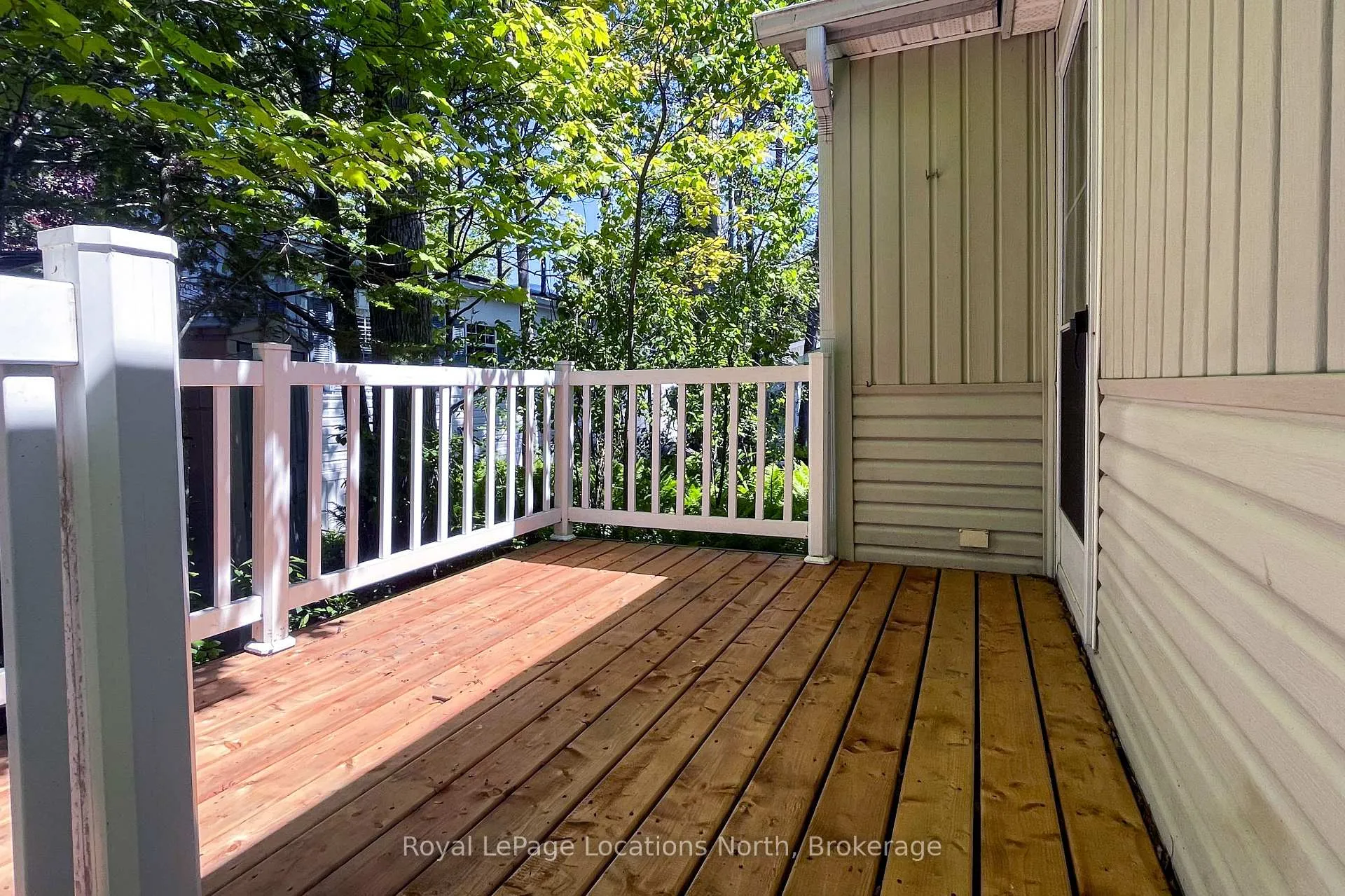 Photo 20 of 55 Topaz Street, Wasaga Beach — HOMEH