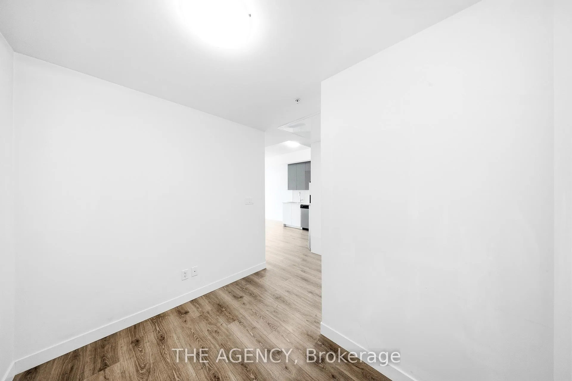 Photo 8 of Unit 1113, 60 Frederick Street, Kitchener, City Commercial Core — HOMEH