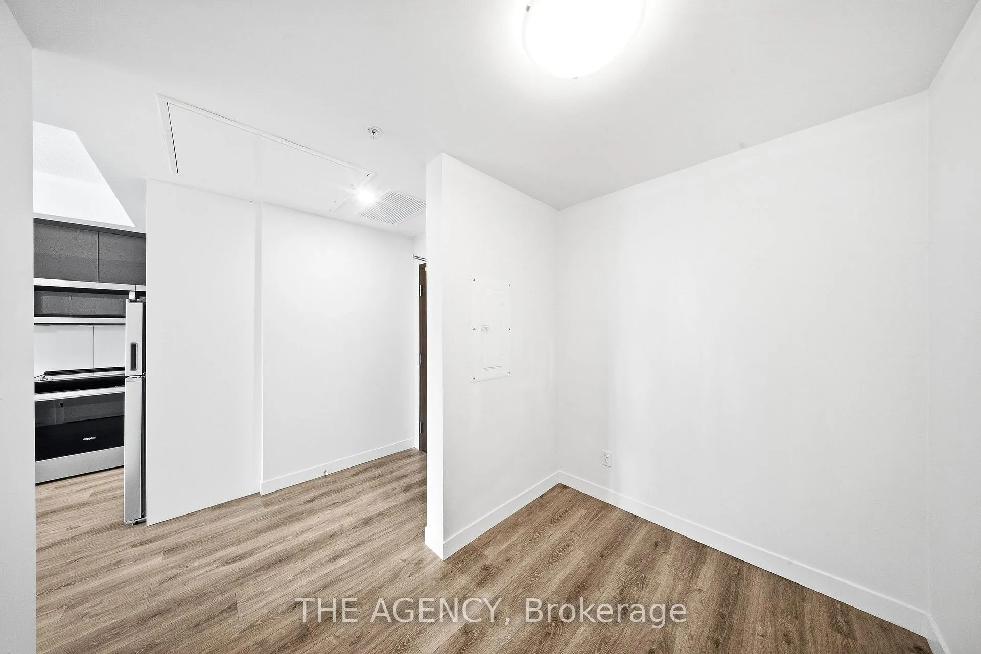 Photo 9 of Unit 1113, 60 Frederick Street, Kitchener, City Commercial Core — HOMEH