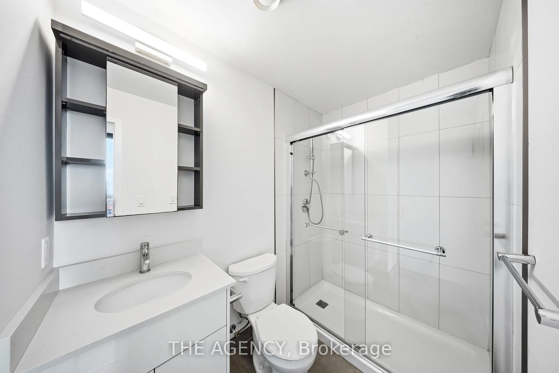 Photo 12 of Unit 1113, 60 Frederick Street, Kitchener, City Commercial Core — HOMEH