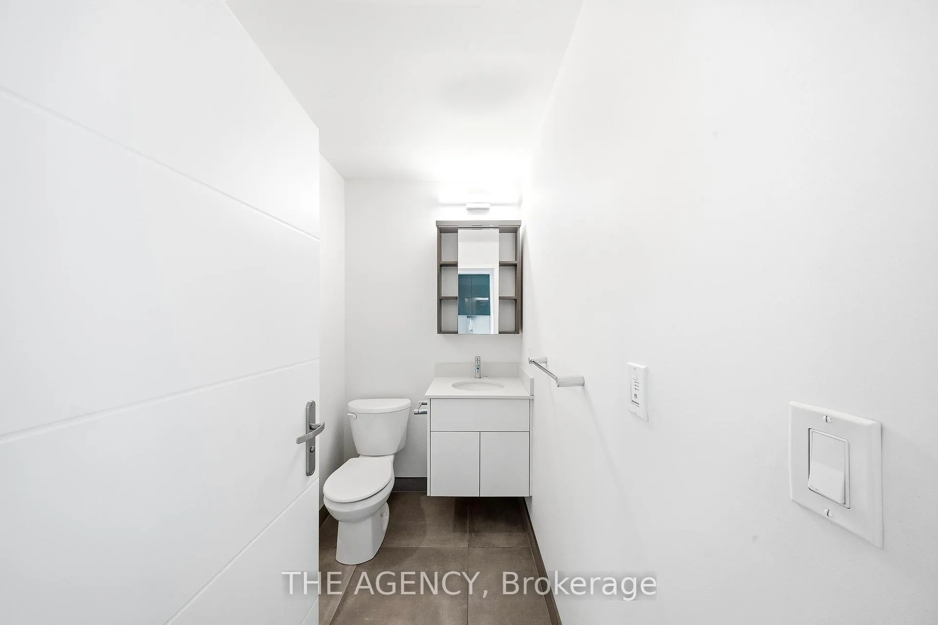 Photo 13 of Unit 1113, 60 Frederick Street, Kitchener, City Commercial Core — HOMEH