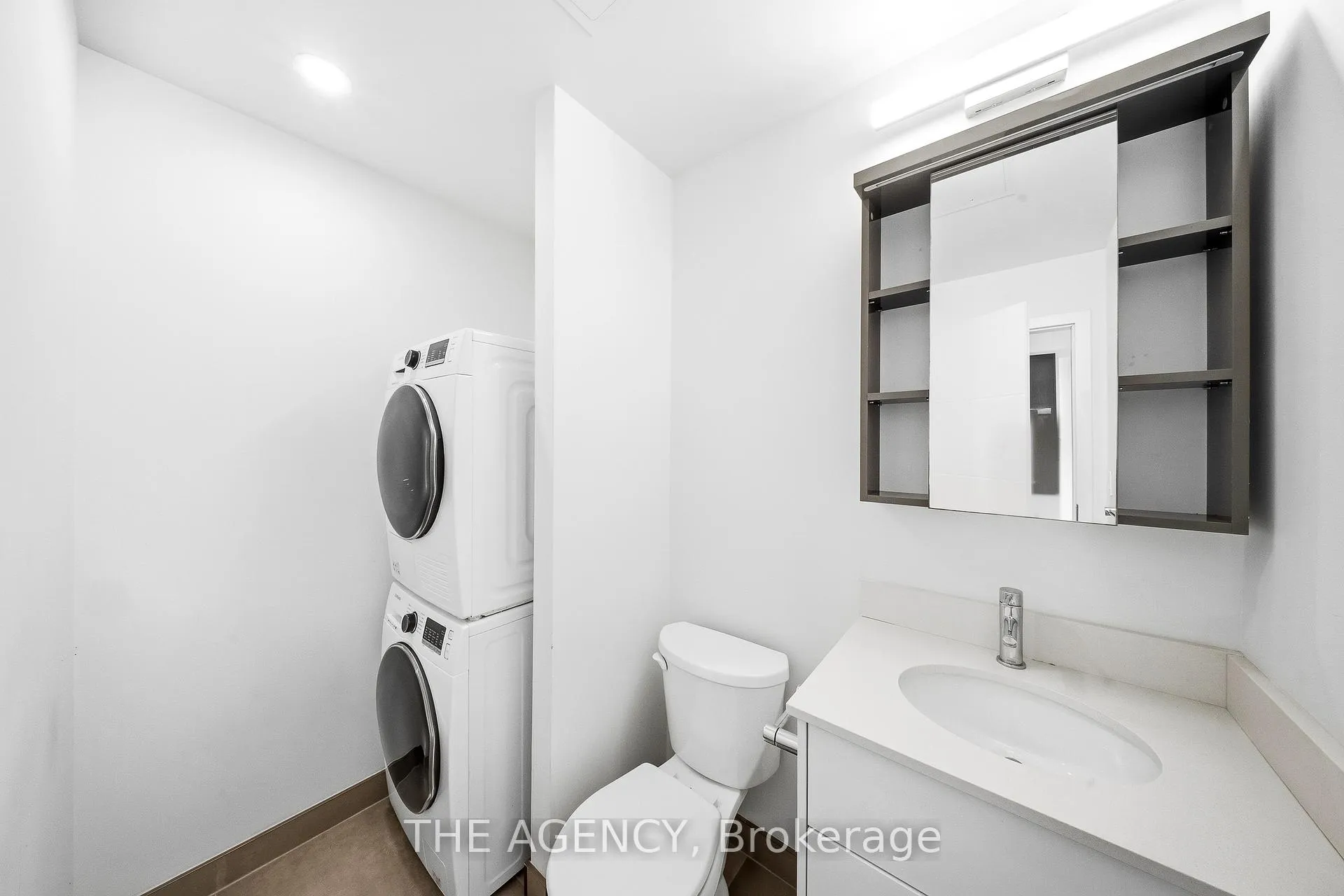 Photo 14 of Unit 1113, 60 Frederick Street, Kitchener, City Commercial Core — HOMEH