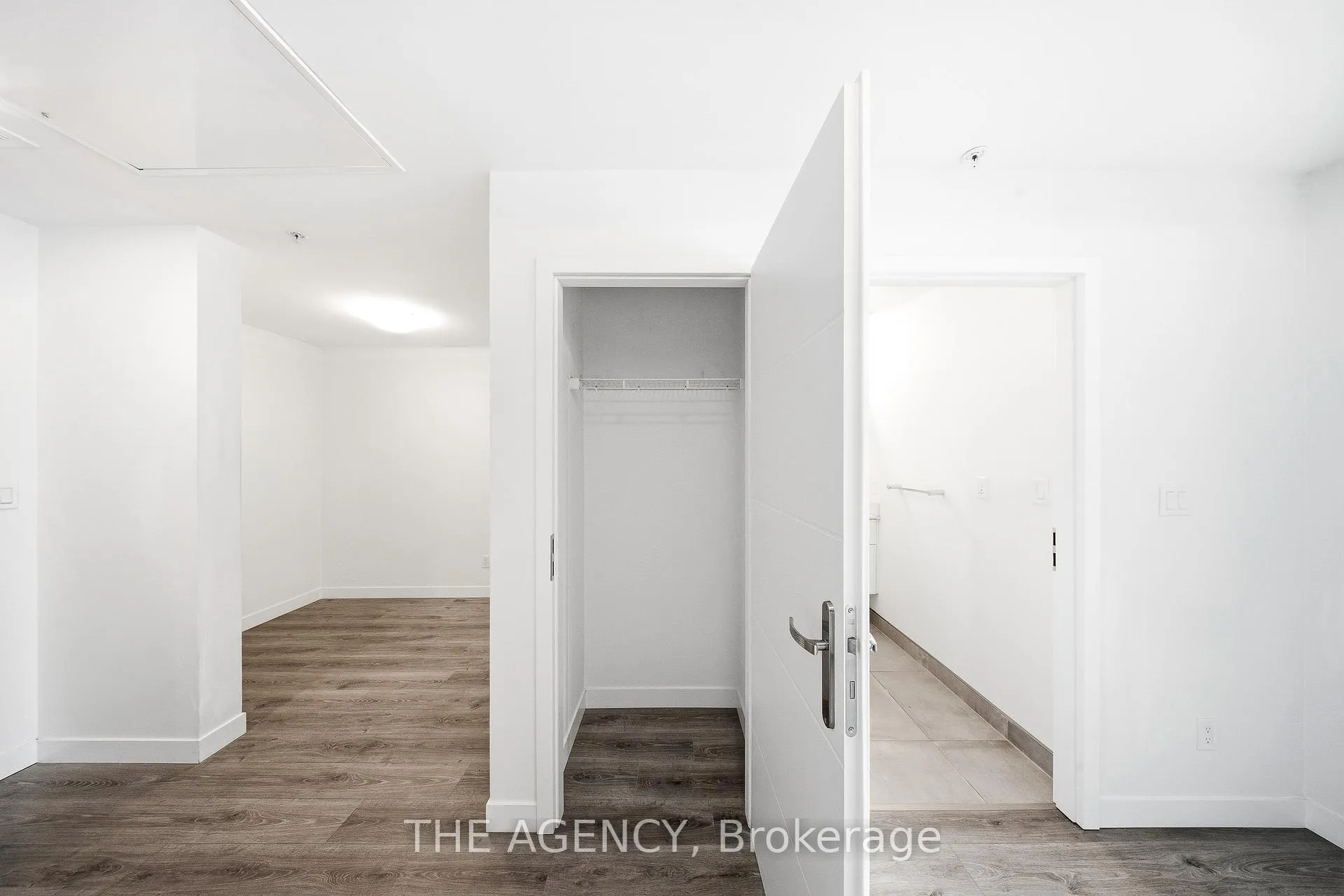 Photo 15 of Unit 1113, 60 Frederick Street, Kitchener, City Commercial Core — HOMEH