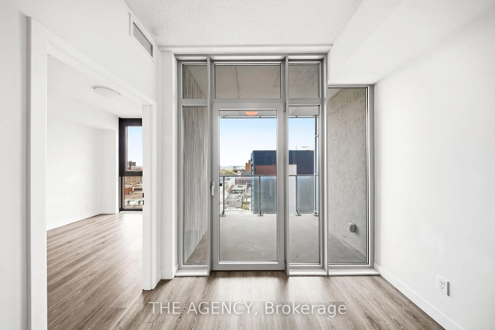 Photo 16 of Unit 1113, 60 Frederick Street, Kitchener, City Commercial Core — HOMEH