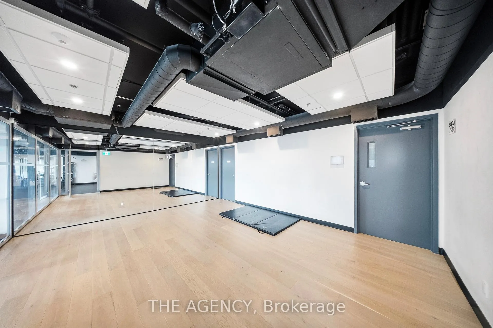 Photo 21 of Unit 1113, 60 Frederick Street, Kitchener, City Commercial Core — HOMEH