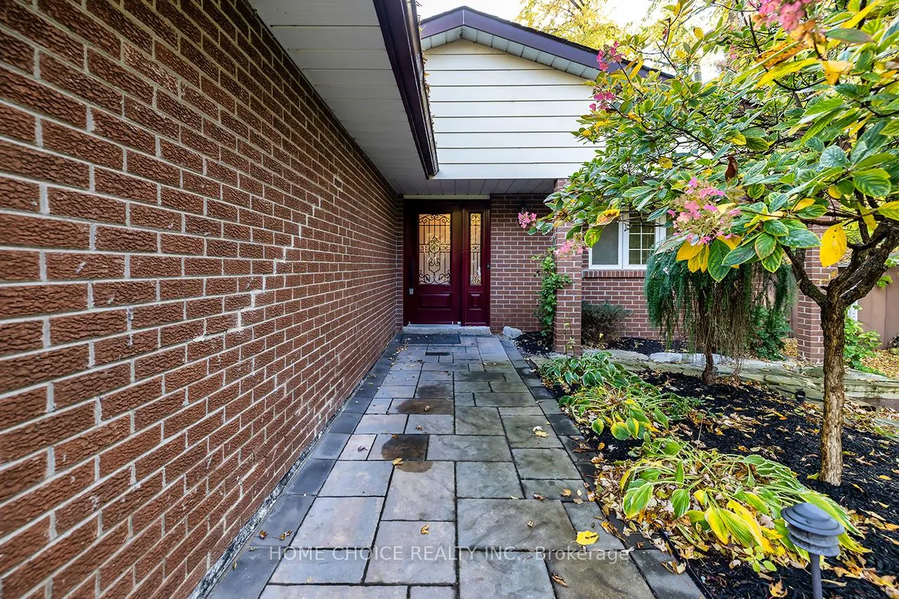 Photo 2 of 275 Aldred Drive, Scugog, Rural Scugog — HOMEH