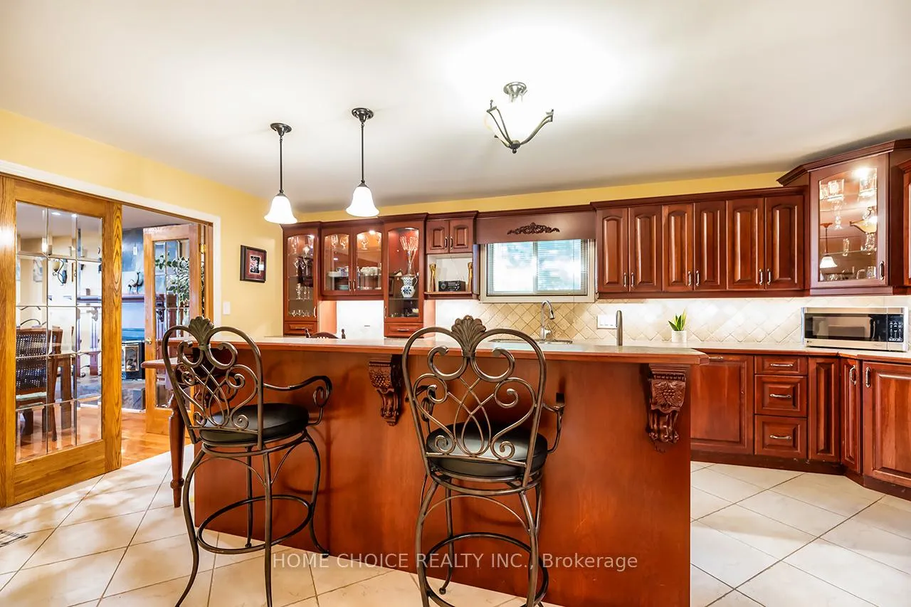 Photo 5 of 275 Aldred Drive, Scugog, Rural Scugog — HOMEH