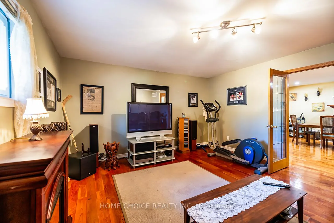 Photo 12 of 275 Aldred Drive, Scugog, Rural Scugog — HOMEH