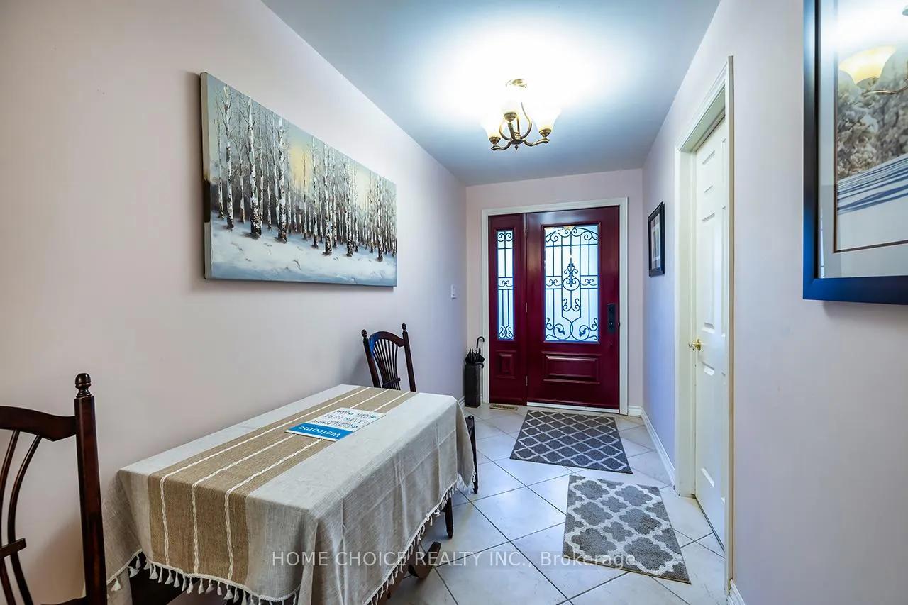 Photo 13 of 275 Aldred Drive, Scugog, Rural Scugog — HOMEH