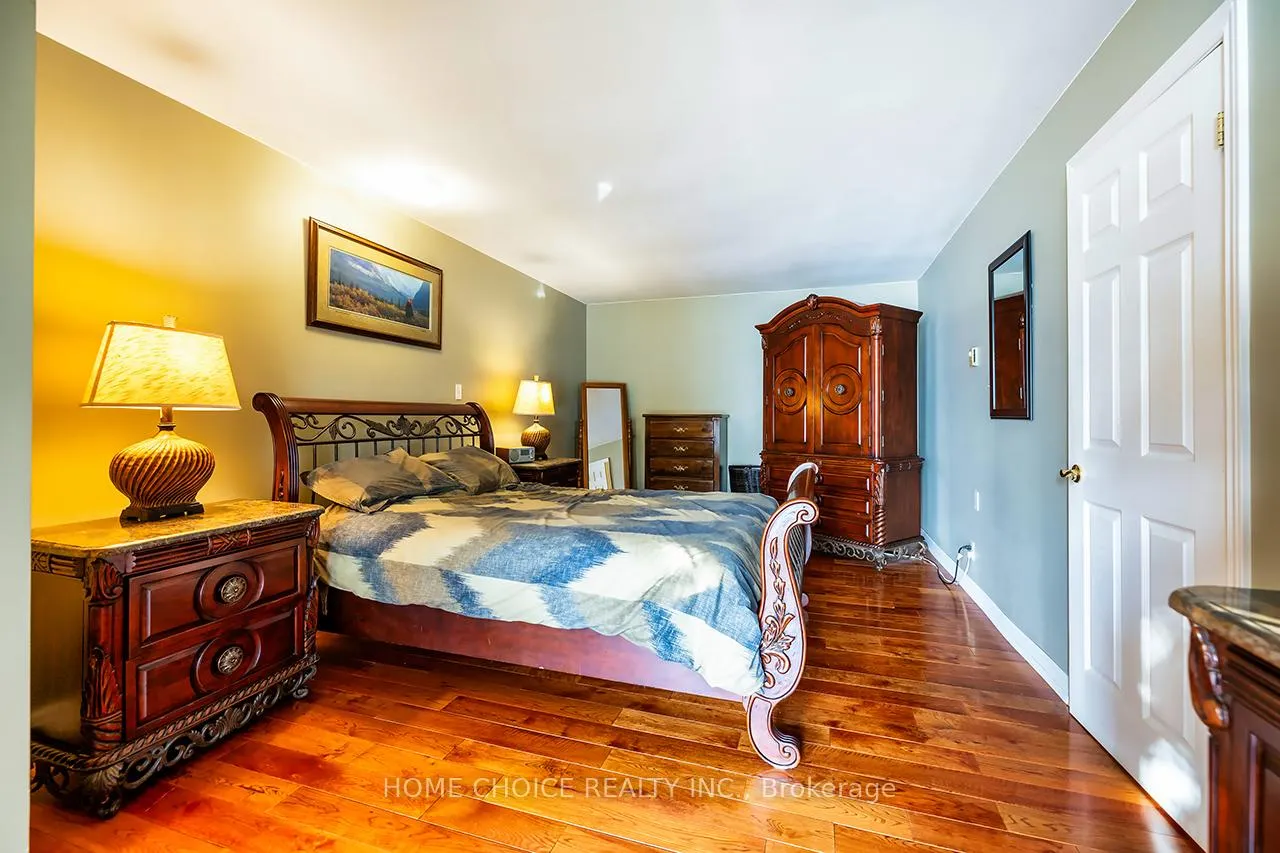 Photo 14 of 275 Aldred Drive, Scugog, Rural Scugog — HOMEH