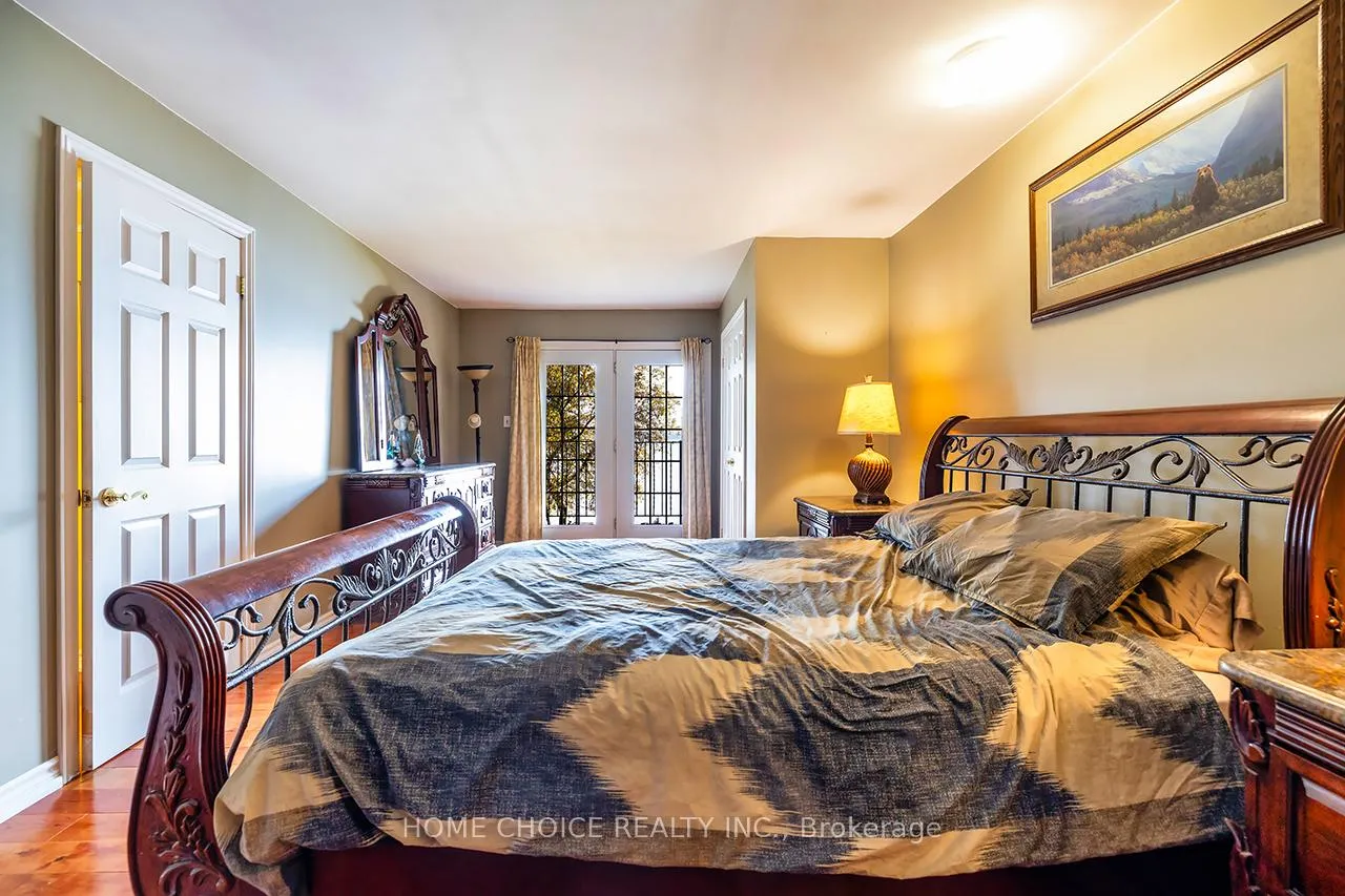 Photo 15 of 275 Aldred Drive, Scugog, Rural Scugog — HOMEH