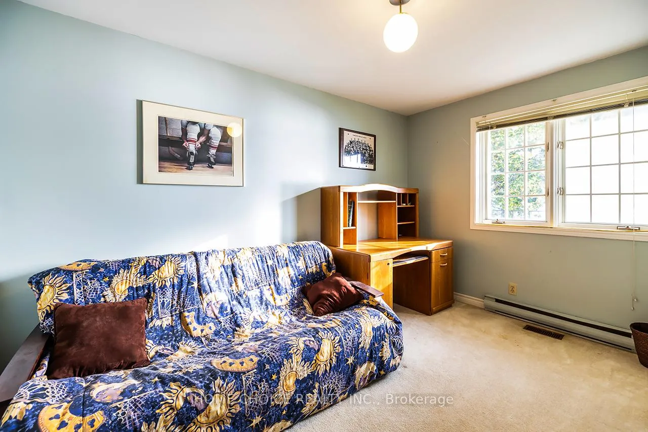 Photo 16 of 275 Aldred Drive, Scugog, Rural Scugog — HOMEH