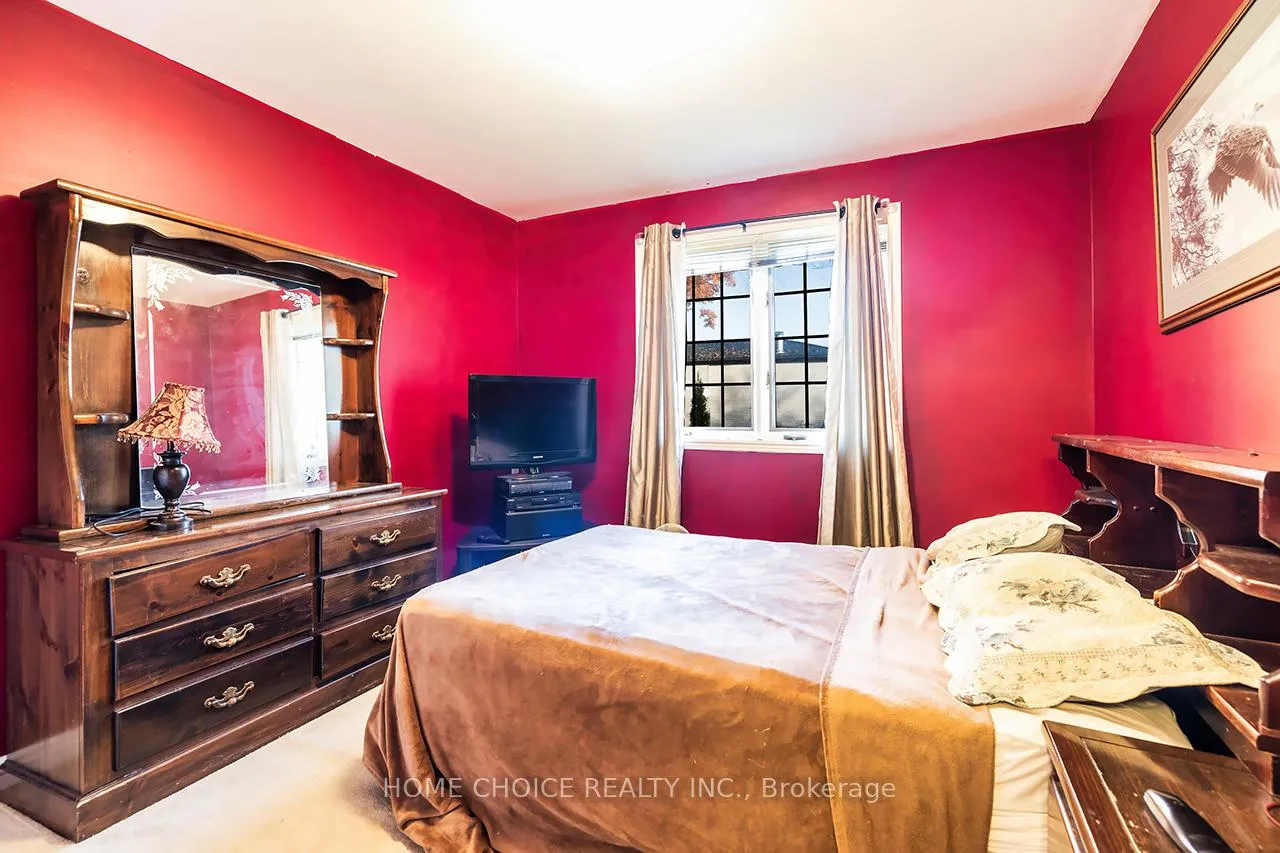 Photo 17 of 275 Aldred Drive, Scugog, Rural Scugog — HOMEH
