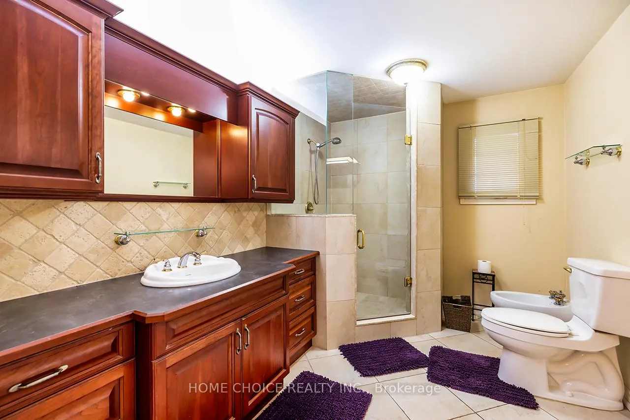 Photo 18 of 275 Aldred Drive, Scugog, Rural Scugog — HOMEH