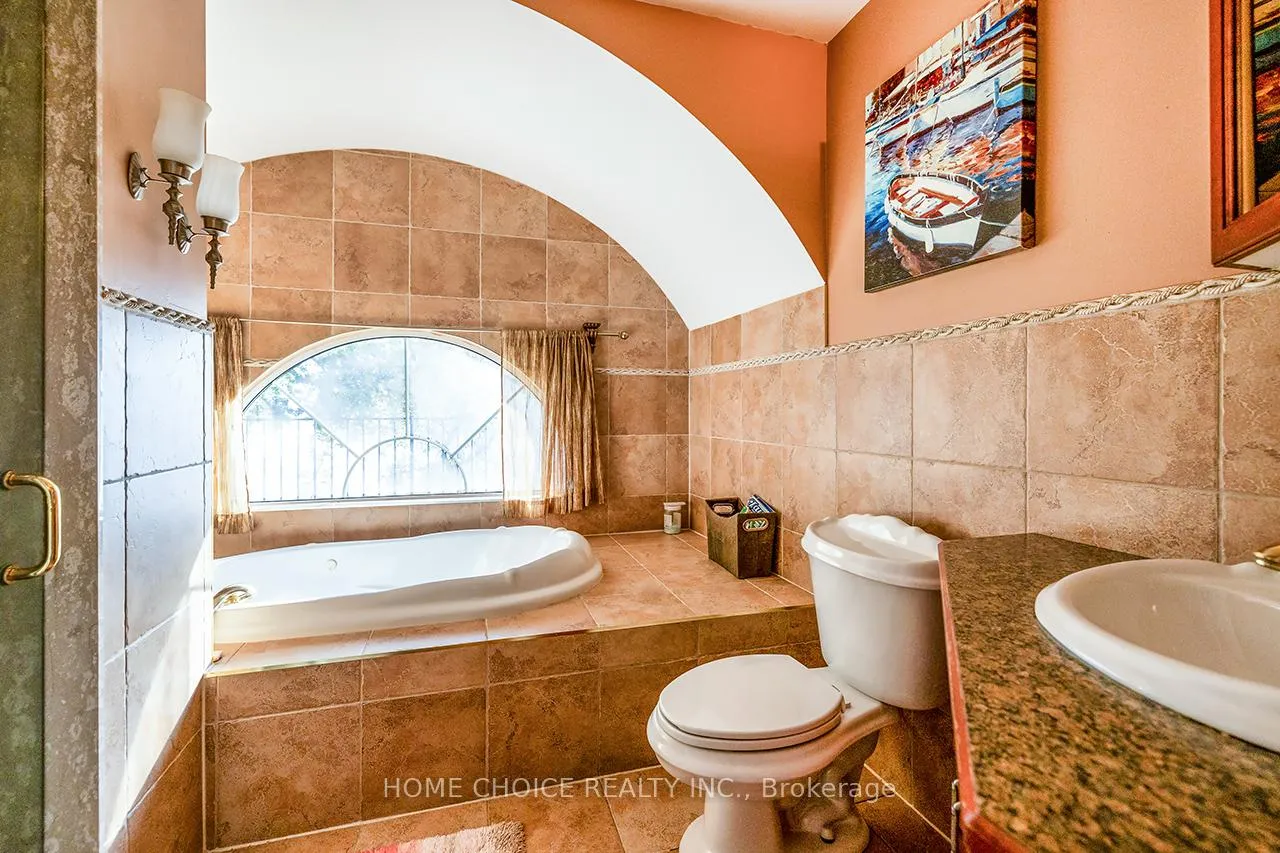 Photo 20 of 275 Aldred Drive, Scugog, Rural Scugog — HOMEH