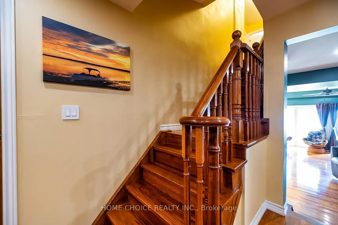 Photo 21 of 275 Aldred Drive, Scugog, Rural Scugog — HOMEH