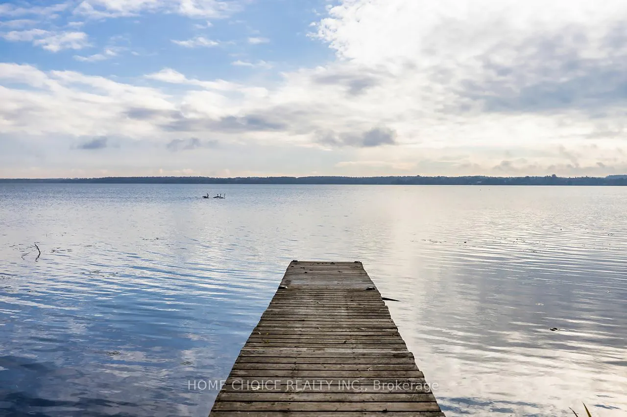 Photo 23 of 275 Aldred Drive, Scugog, Rural Scugog — HOMEH