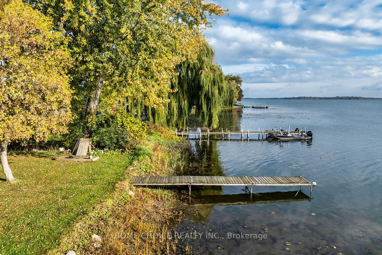 Photo 24 of 275 Aldred Drive, Scugog, Rural Scugog — HOMEH