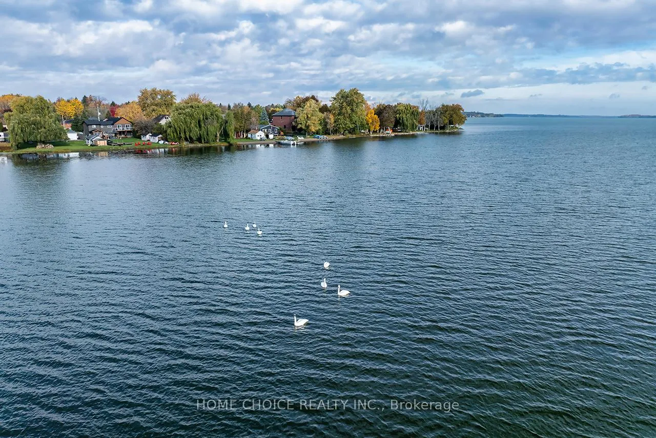 Photo 25 of 275 Aldred Drive, Scugog, Rural Scugog — HOMEH