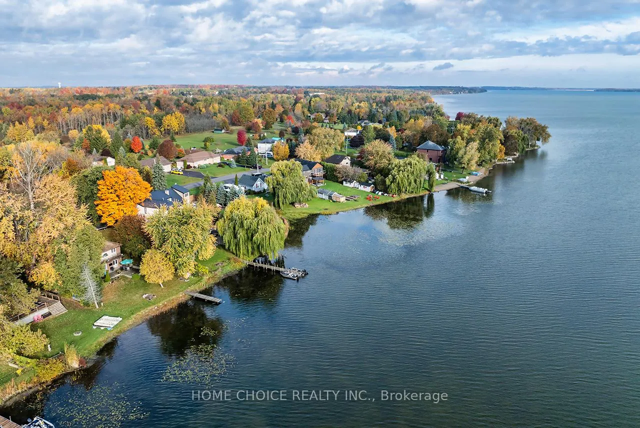 Photo 26 of 275 Aldred Drive, Scugog, Rural Scugog — HOMEH