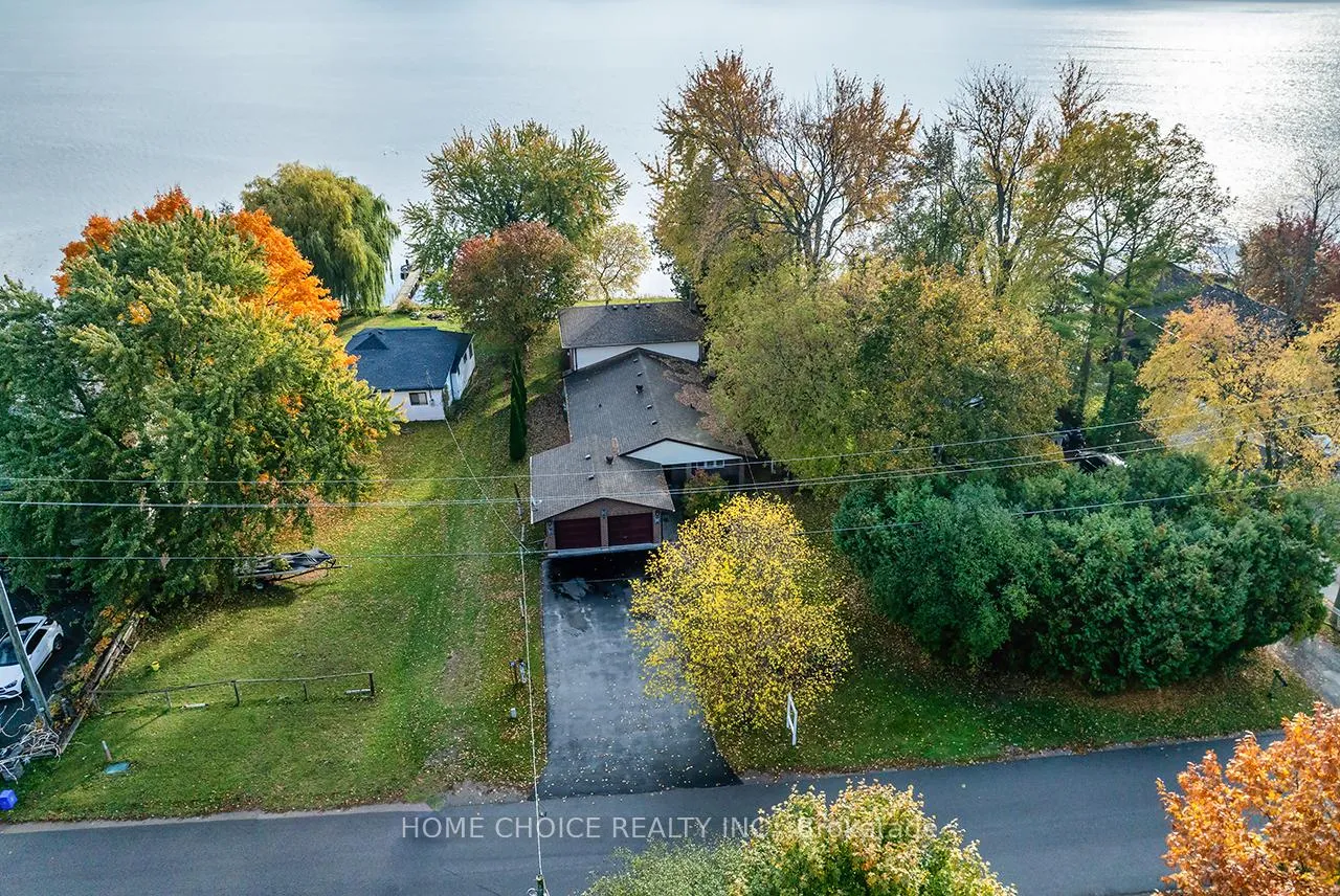 Photo 28 of 275 Aldred Drive, Scugog, Rural Scugog — HOMEH