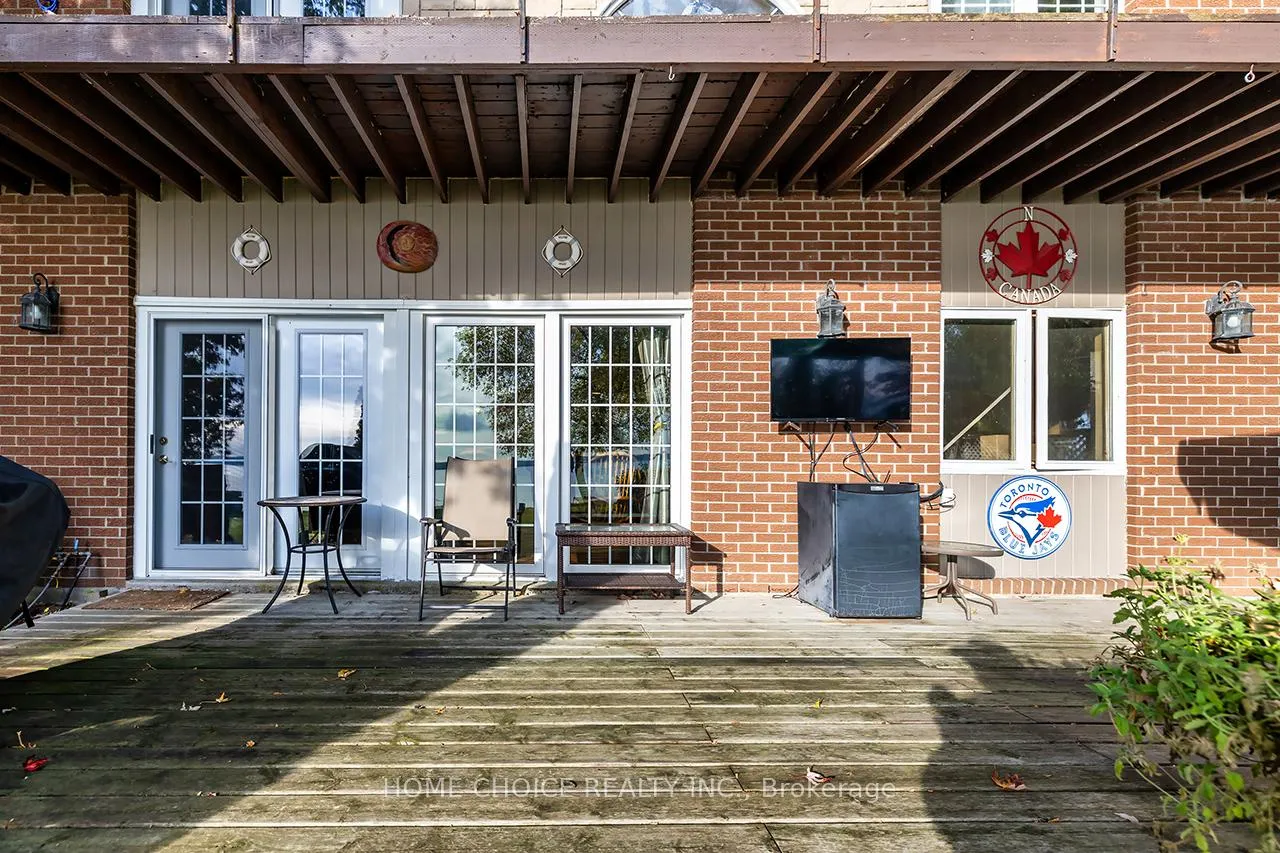 Photo 31 of 275 Aldred Drive, Scugog, Rural Scugog — HOMEH