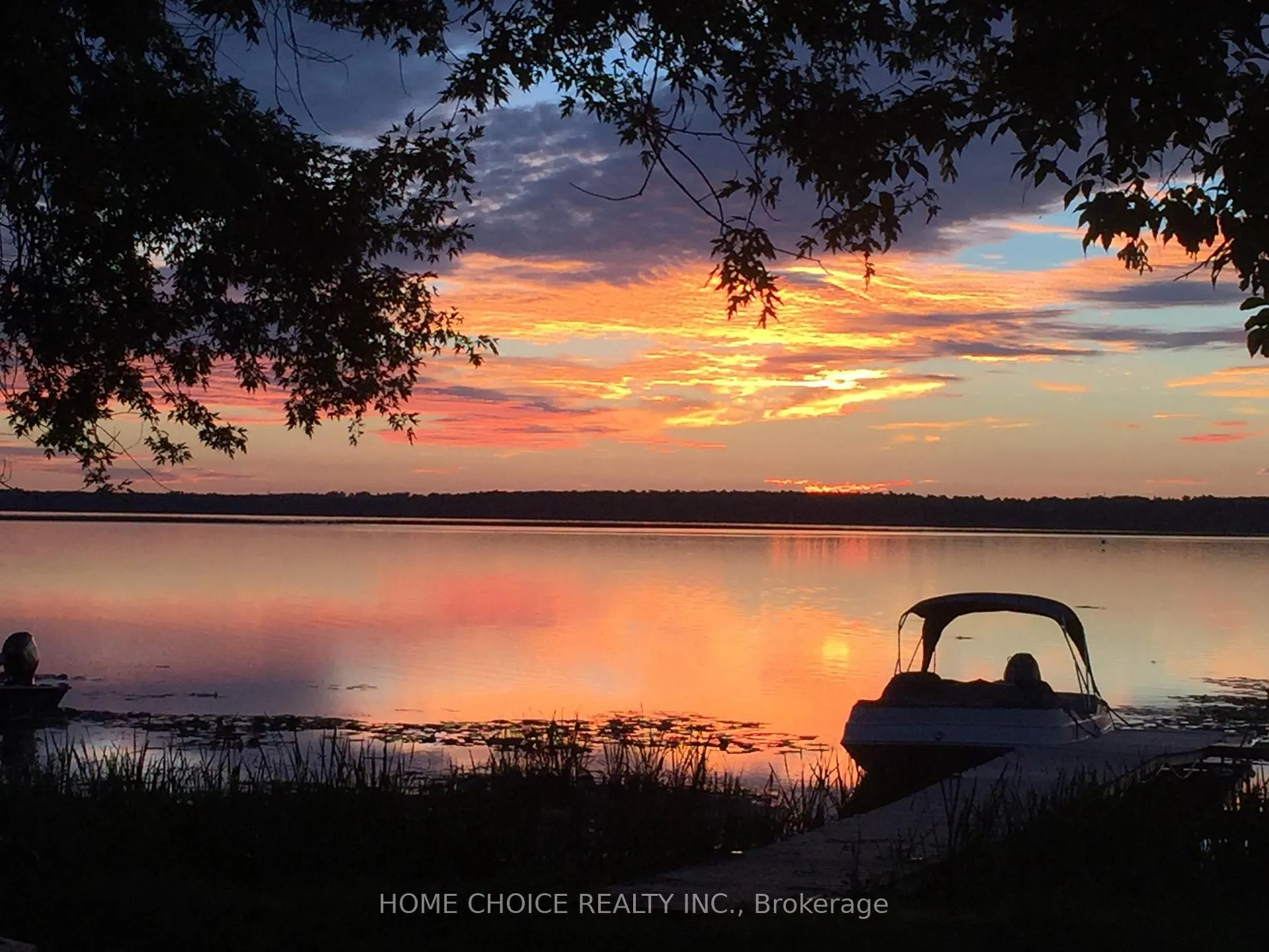 Photo 33 of 275 Aldred Drive, Scugog, Rural Scugog — HOMEH