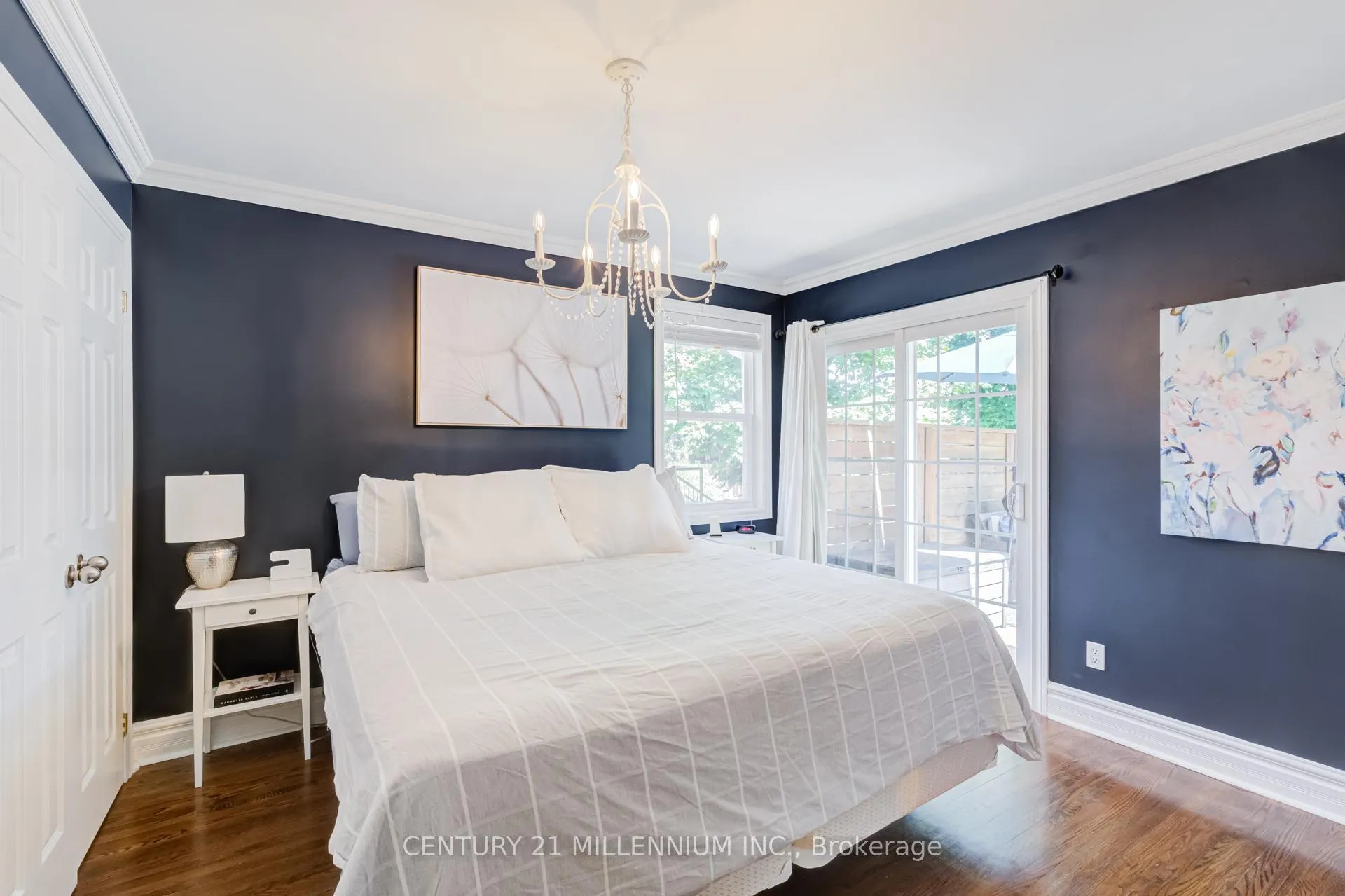 Photo 10 of 9 Prince Charles Drive, Halton Hills, Georgetown — HOMEH