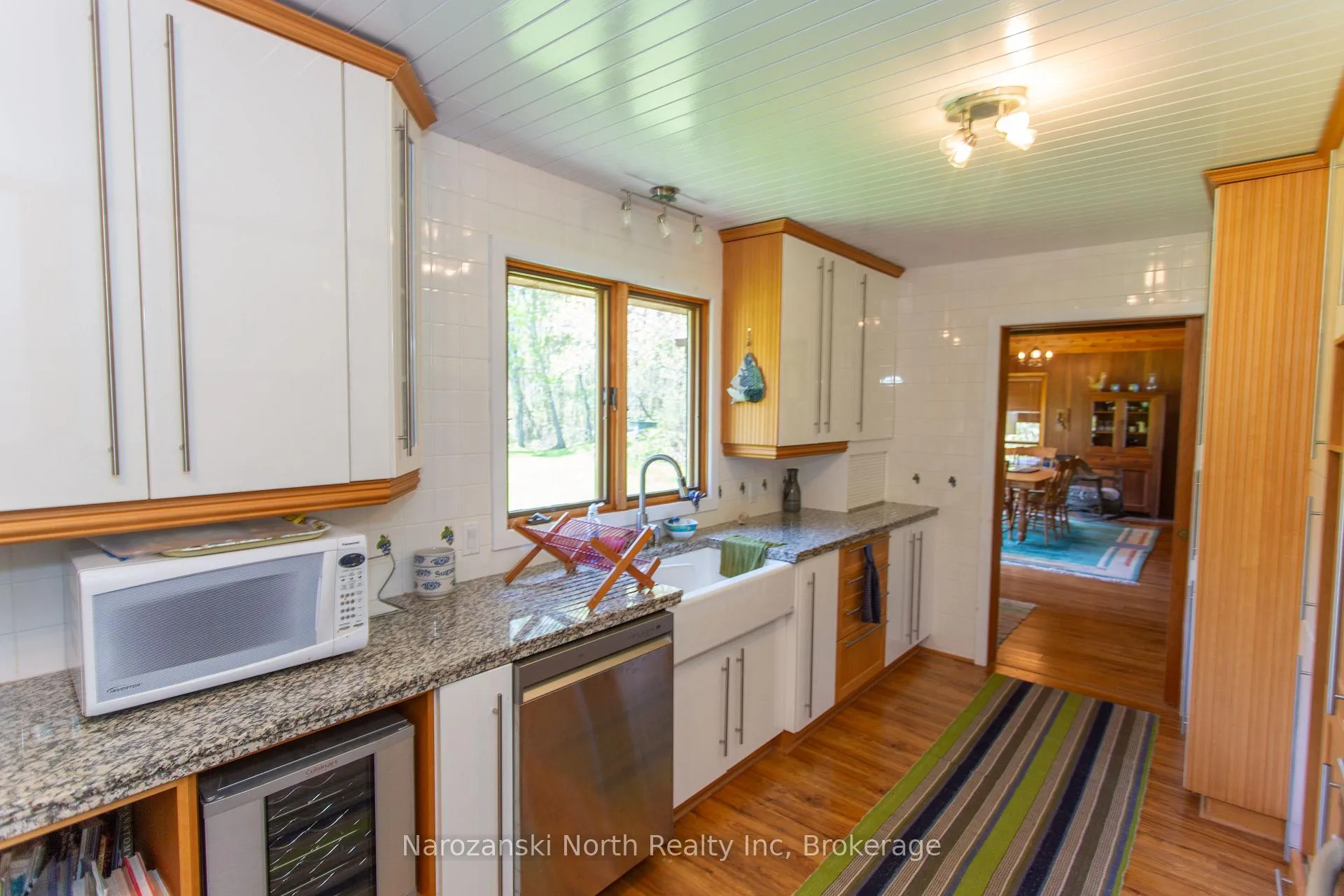 Photo 16 of 774 George Island, French River — HOMEH