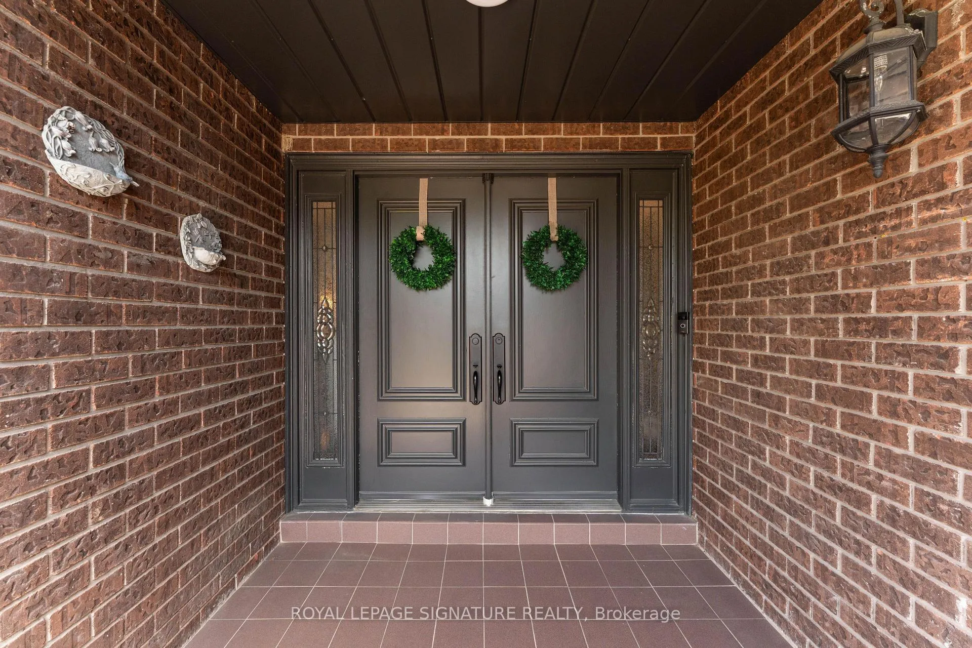 Photo 6 of 74 Willis Road, Vaughan, East Woodbridge — HOMEH