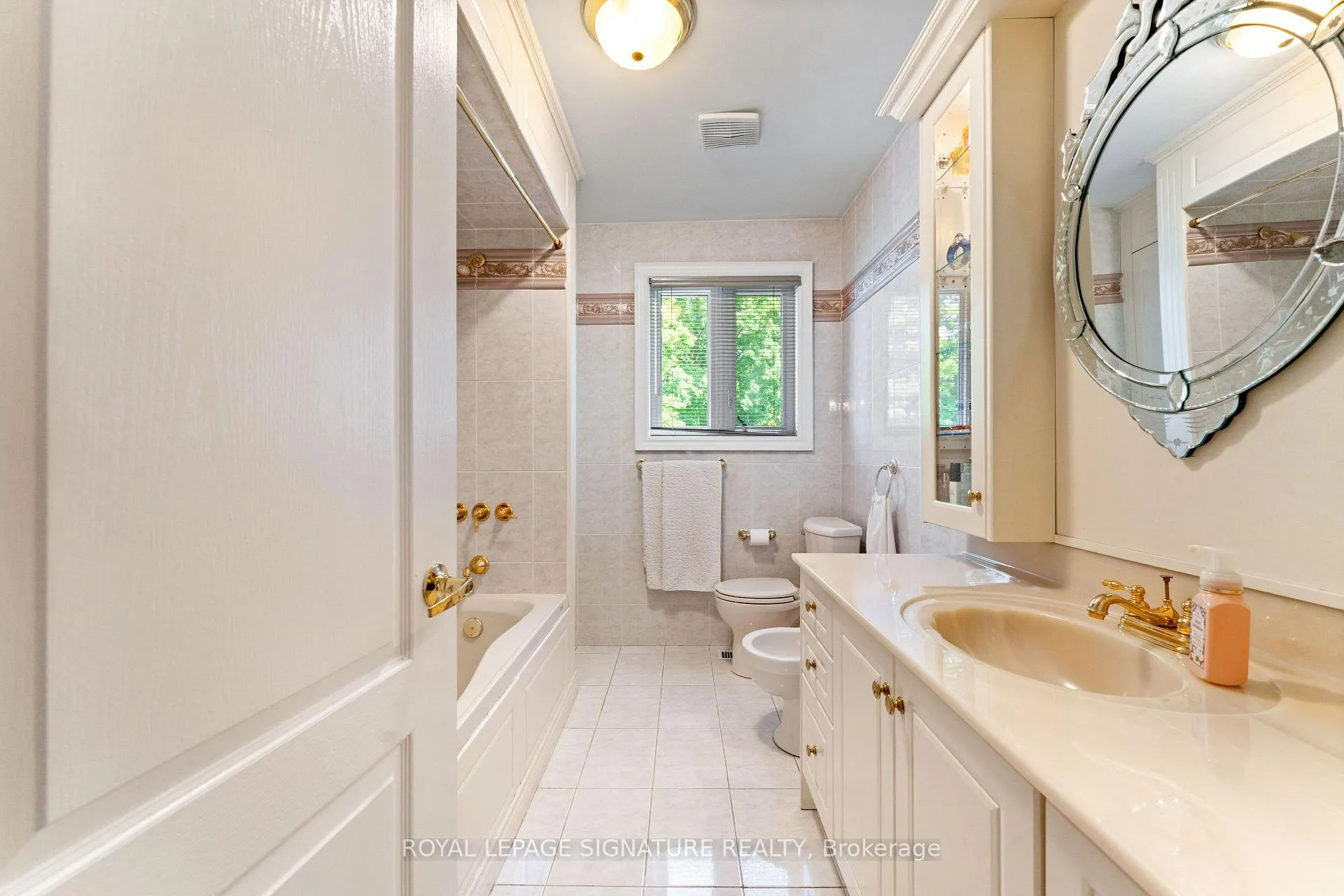 Photo 24 of 74 Willis Road, Vaughan, East Woodbridge — HOMEH