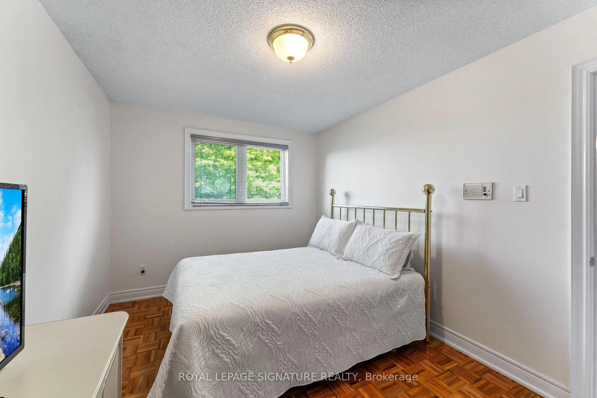 Photo 28 of 74 Willis Road, Vaughan, East Woodbridge — HOMEH