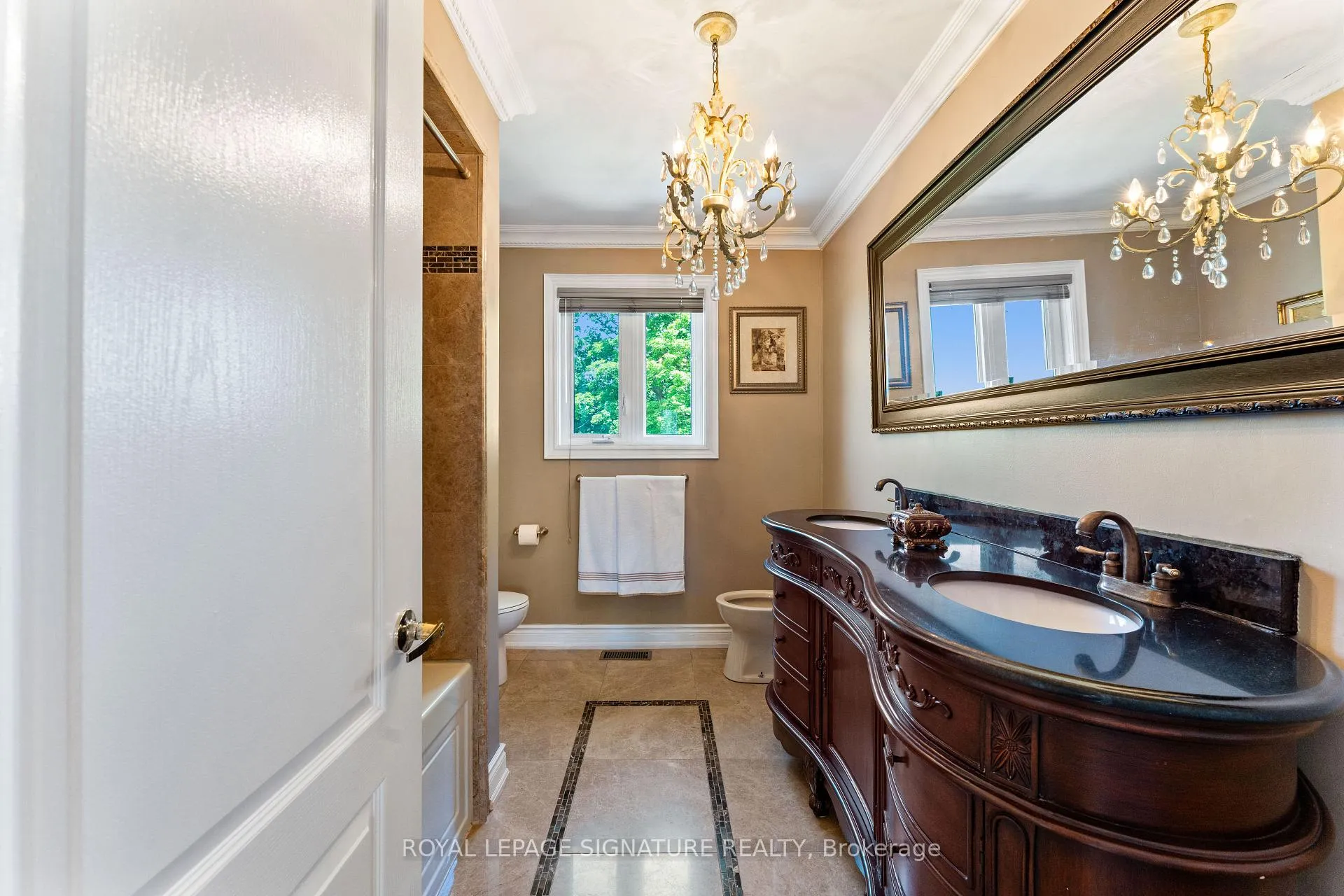 Photo 29 of 74 Willis Road, Vaughan, East Woodbridge — HOMEH